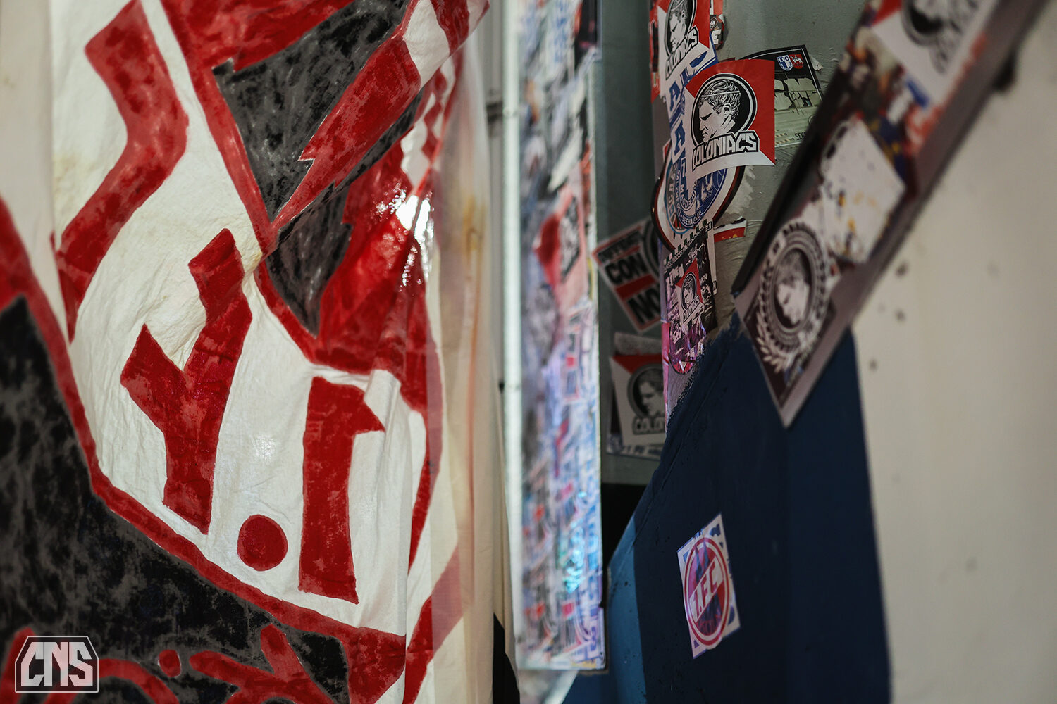 SV Darmstadt 98 – 1. FC Köln 5-1 (18)