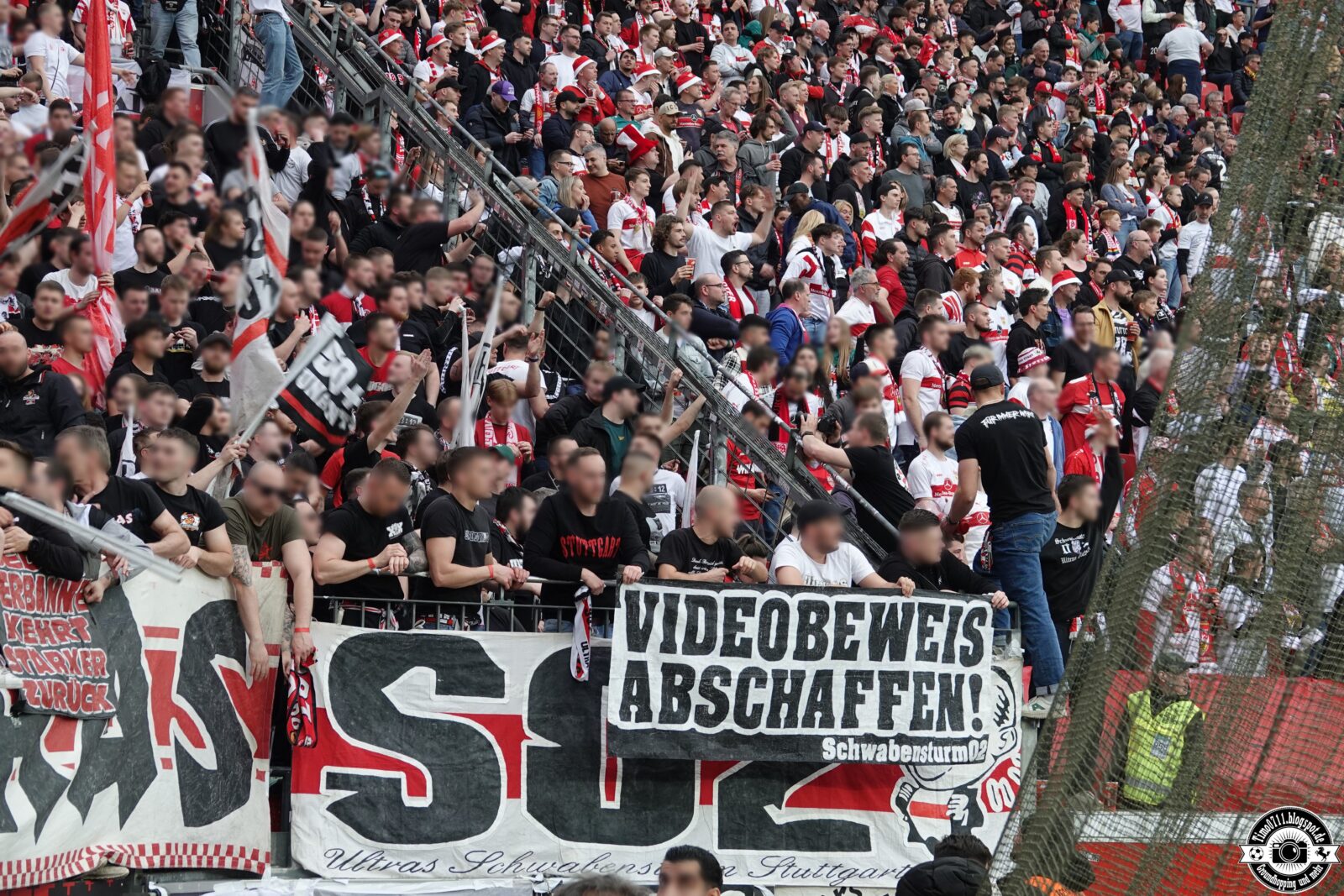 Bayer 04 Leverkusen – VfB Stuttgart 2-2 (39)