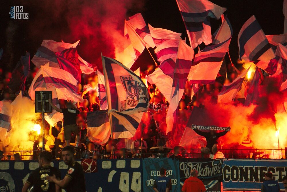 SV Babelsberg 03 – FC Energie Cottbus 2-3 (12)