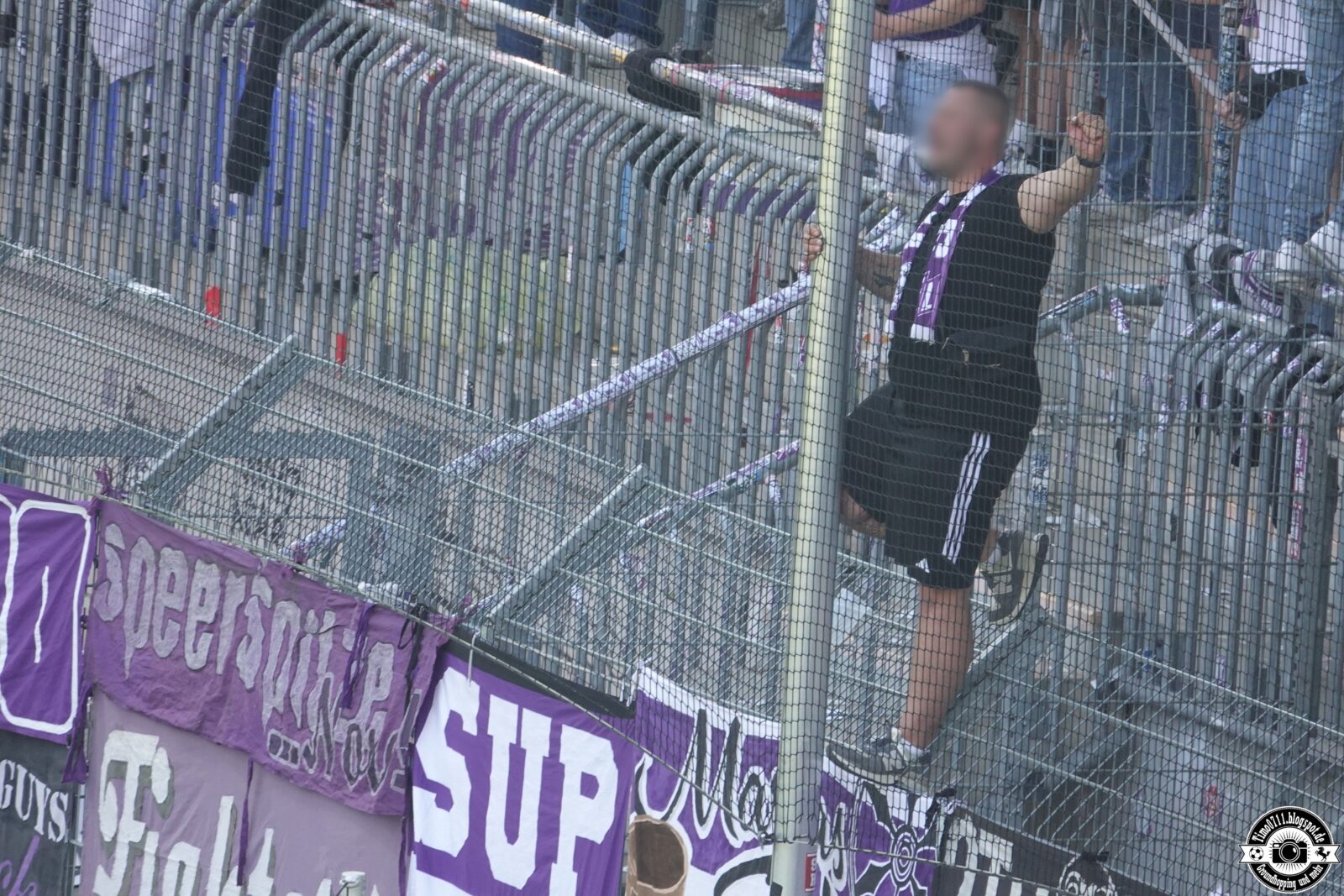 SV Waldhof Mannheim – VfL Osnabrück 3-2 (3)