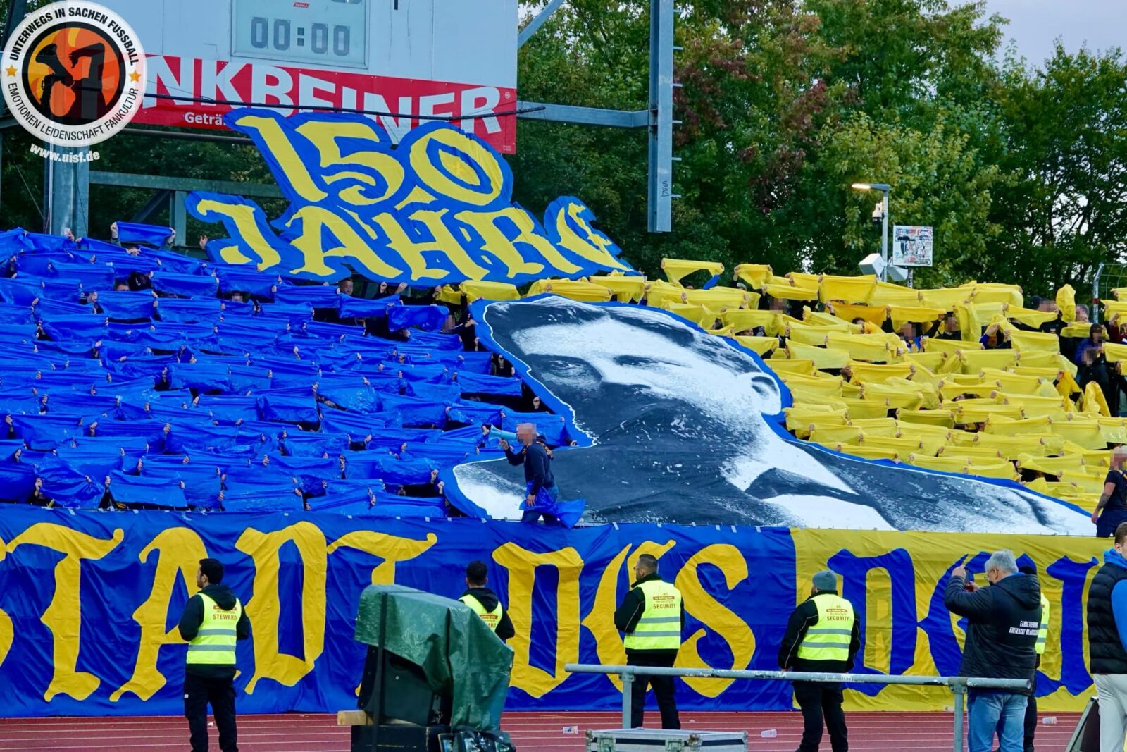 SSV Ulm 1846 – Eintracht Braunschweig 3-1 (20)