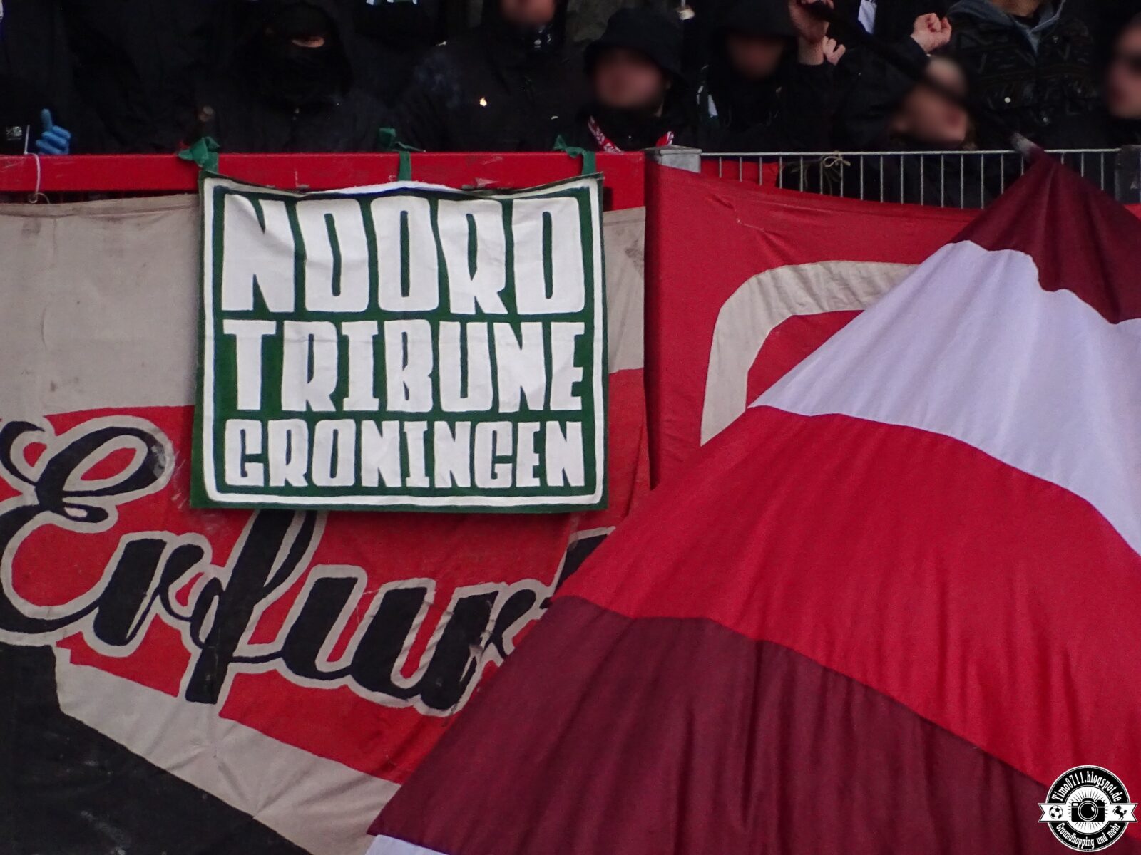 FC Rot-Weiß Erfurt – FC Carl Zeiss Jena 1-1 (25)