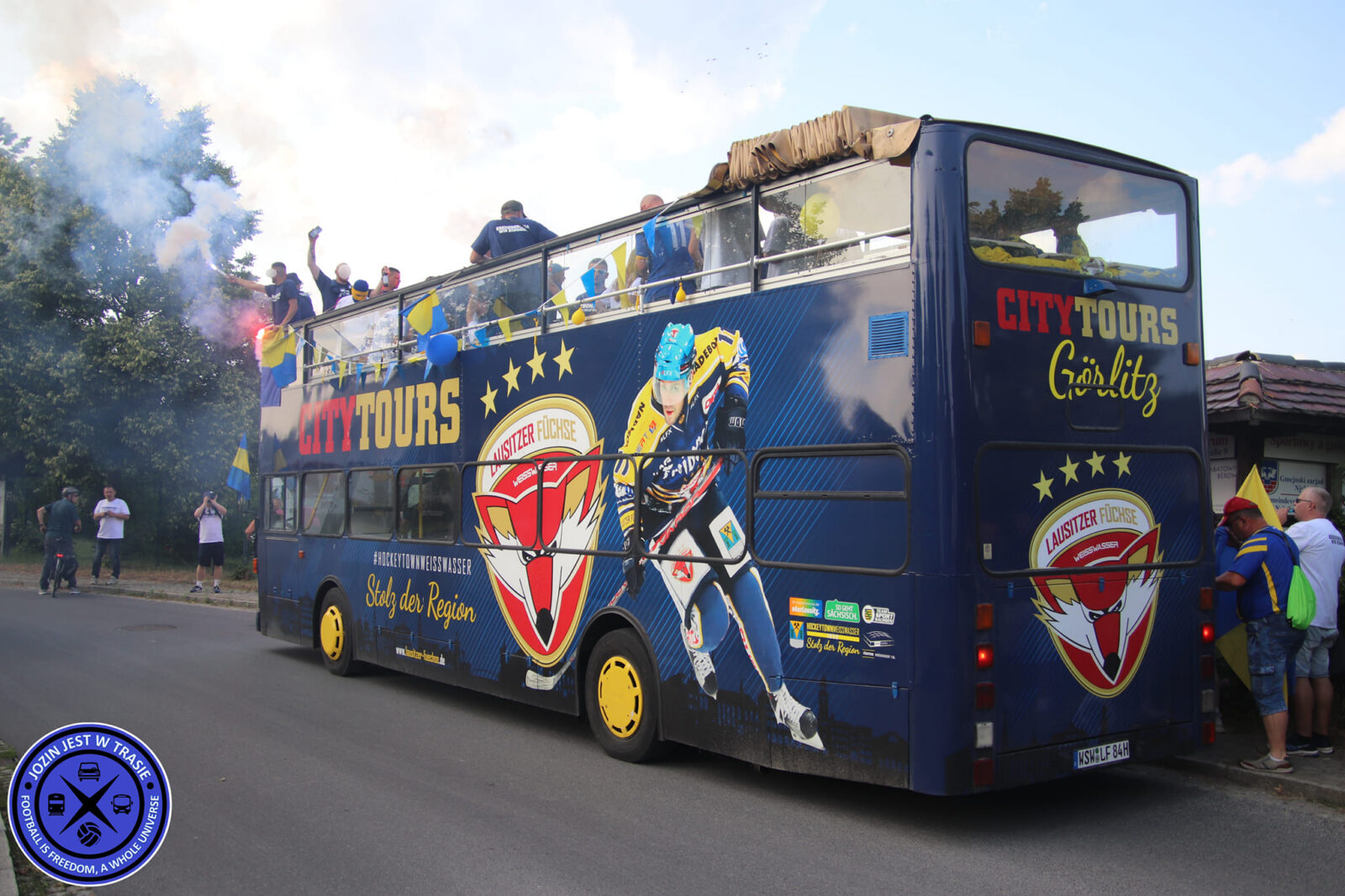 SG Nebelschütz – Thonberger SC 0-6 (18)