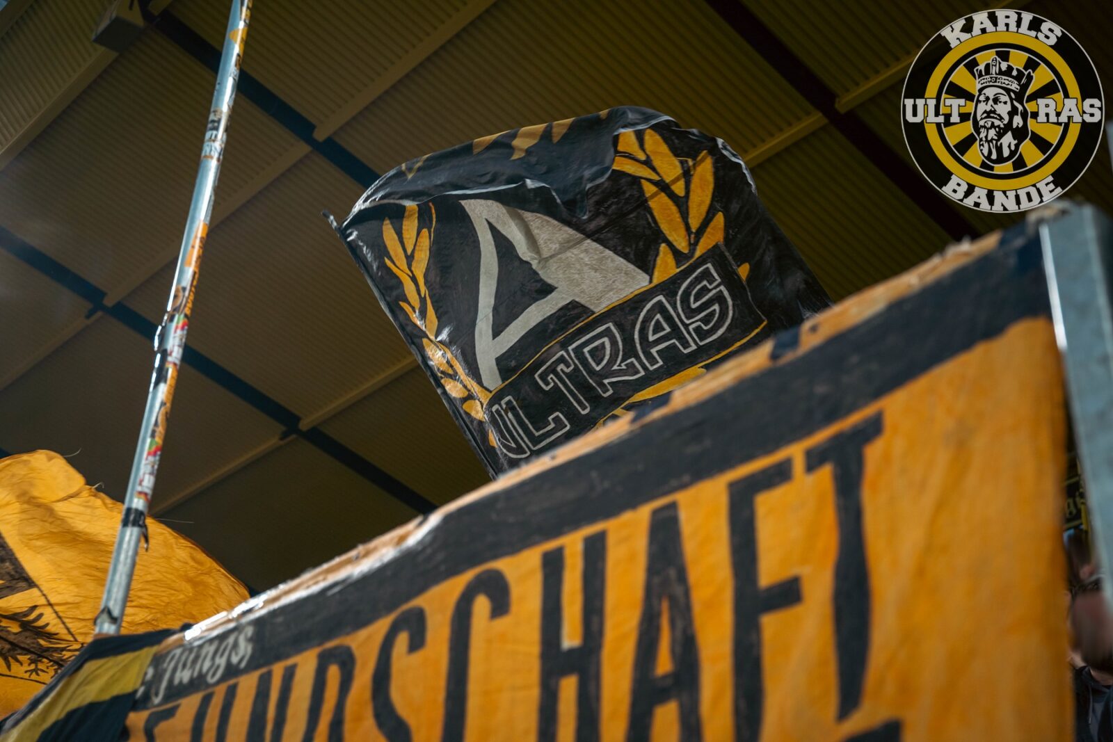 TSV Alemannia Aachen – Viktoria Köln 1-0 (30)