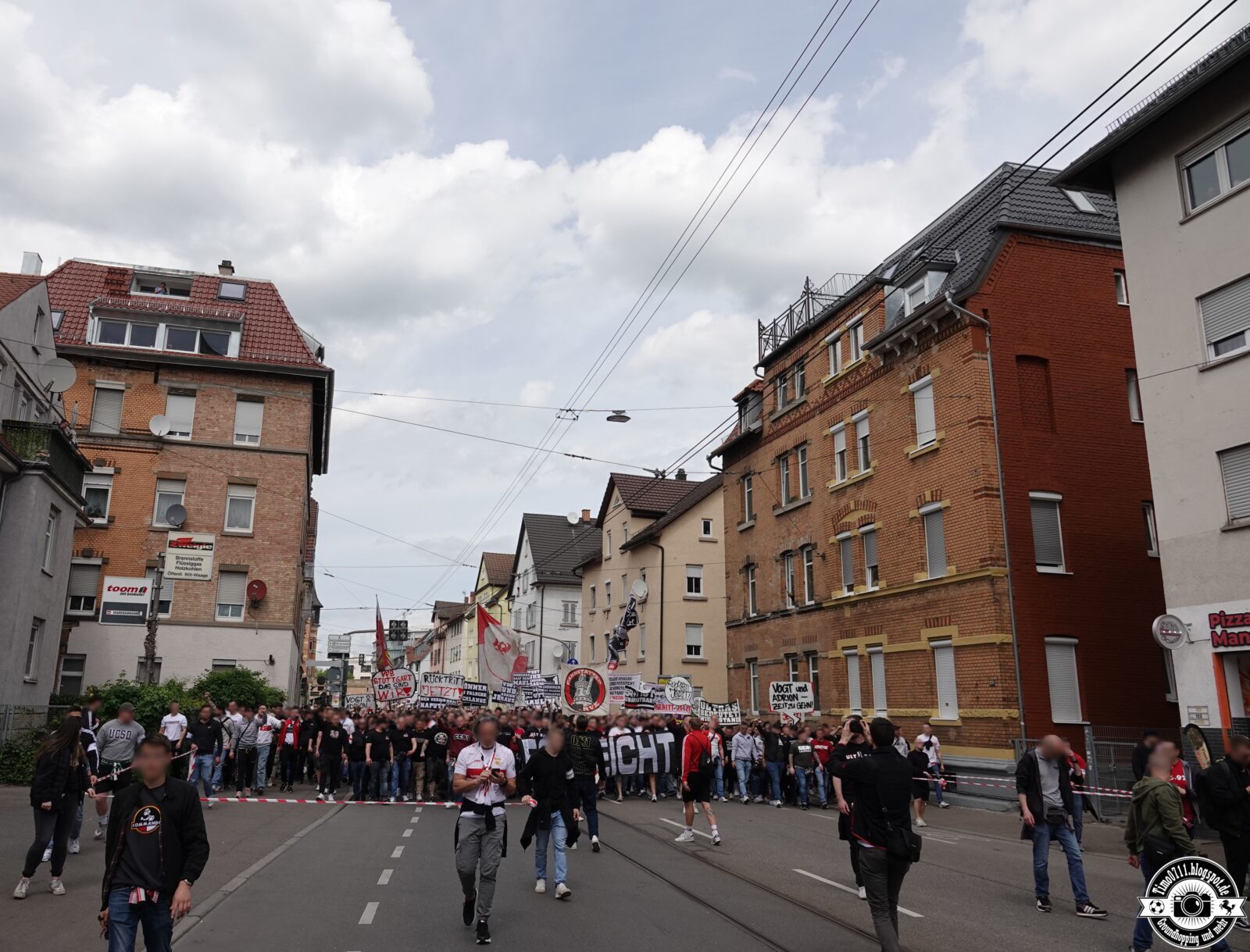 VfB Stuttgart – FC Bayern München 3-1 (54)
