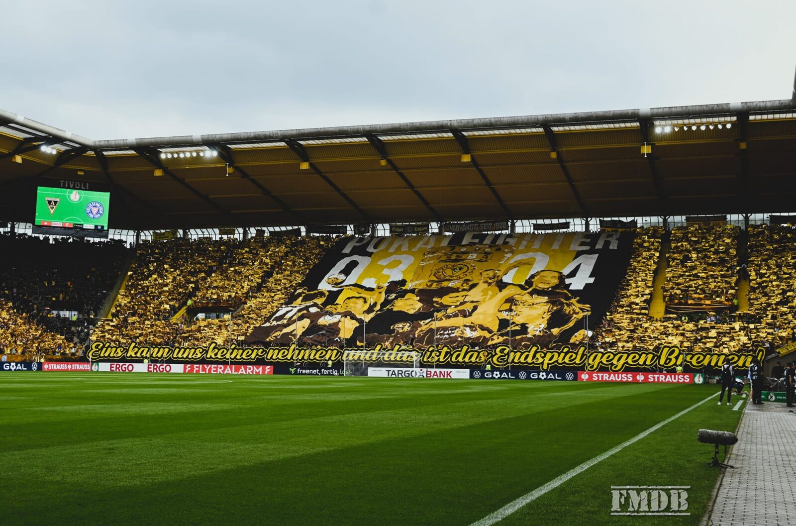 TSV Alemannia Aachen – Holstein Kiel 2-3 (10)