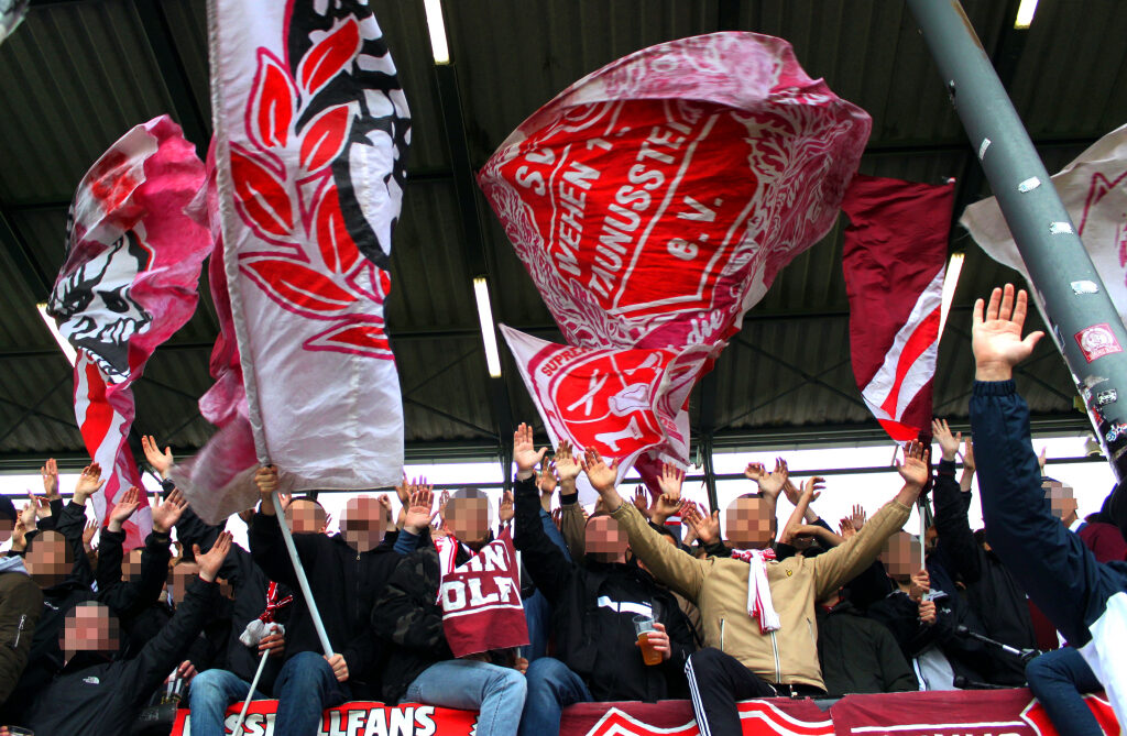 SV Wehen Wiesbaden vs VfL Osnabrück (1-0) (11)