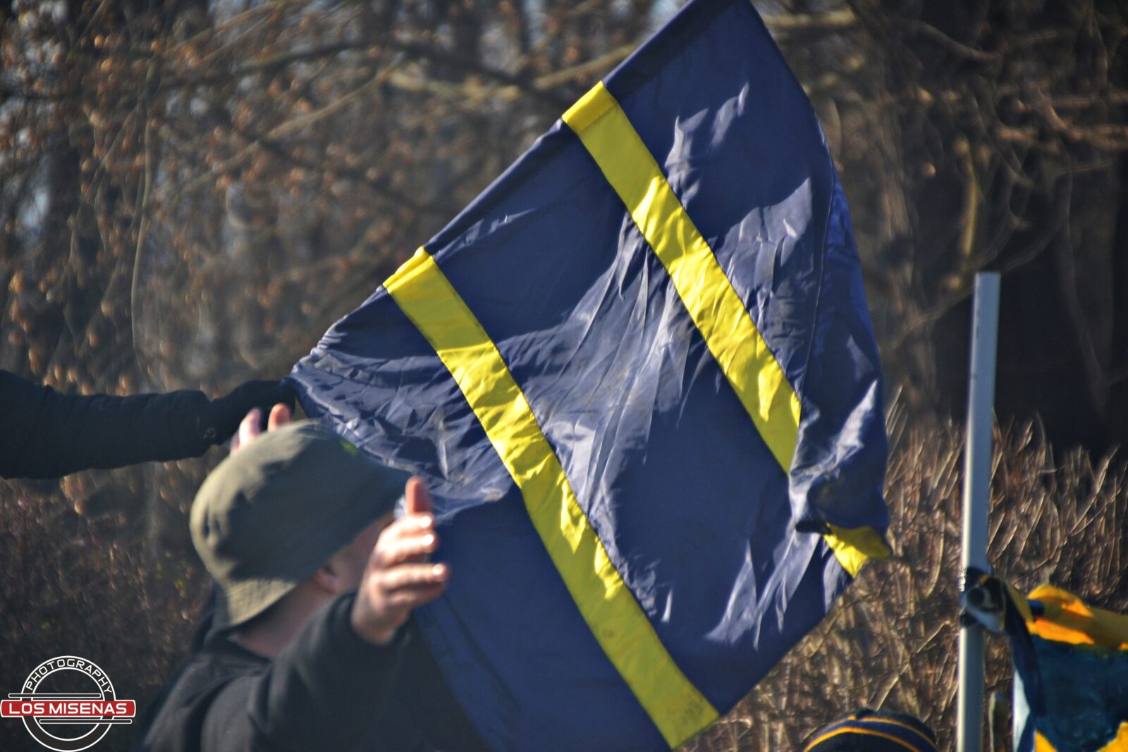 TSV 1886 Markkleeberg – FSV Großpösna 0-1 (40)