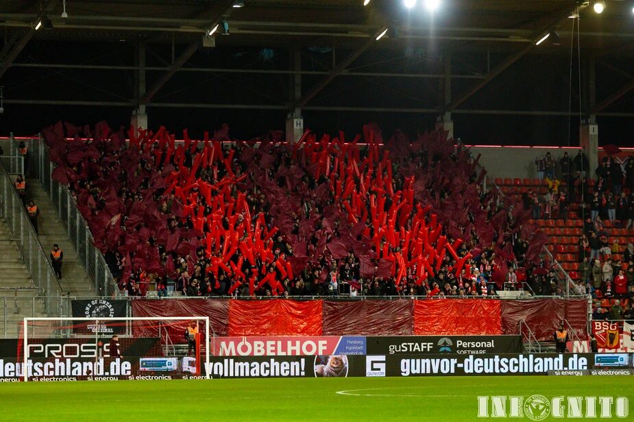 FC Ingolstadt – FC Energie Cottbus 1-1 (9)