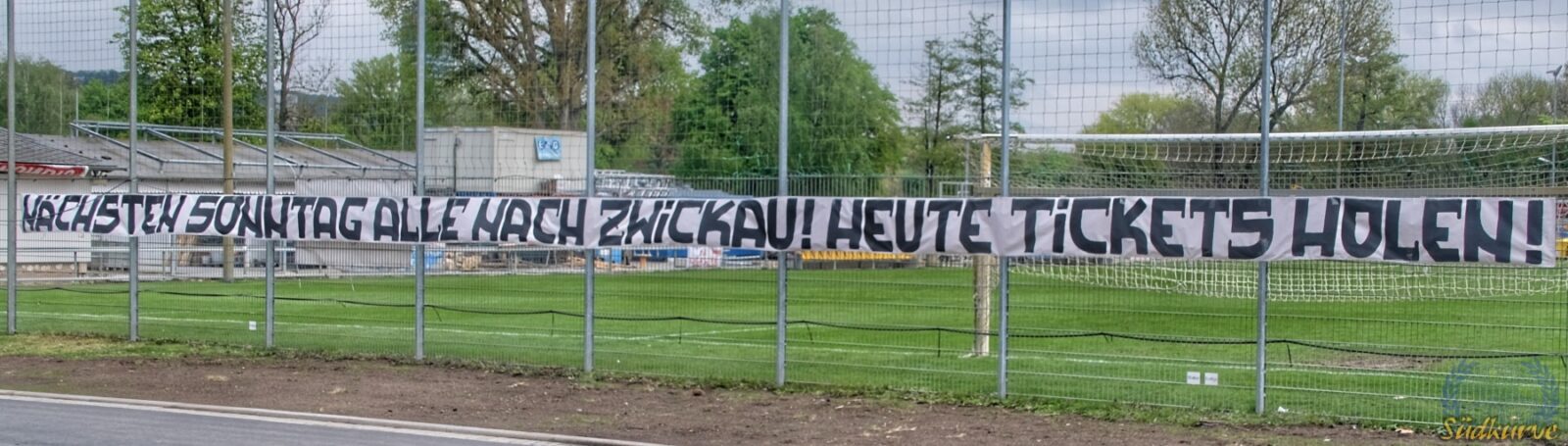 FC Carl Zeiss Jena – Berliner AK 3-3 (4)