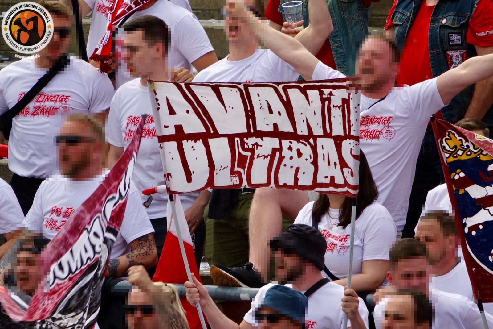VfR Aalen – KSV Hessen Kassel 0-0 (13)