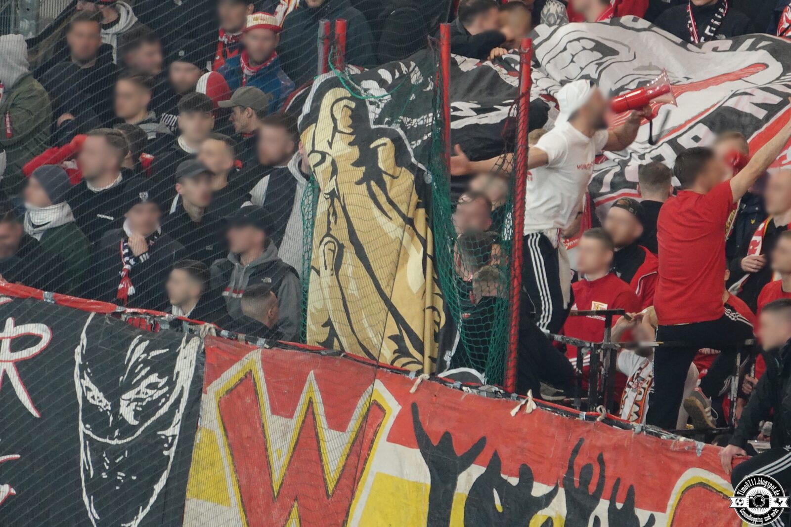 VfB Stuttgart – 1. FC Union Berlin 2-0 (33)