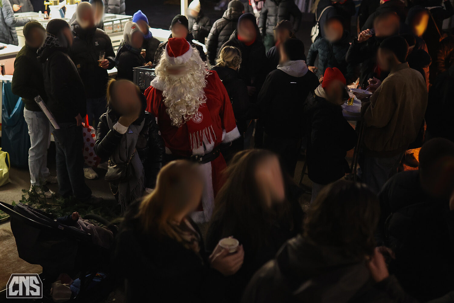 1. FC Köln – 1. FC Nürnberg 3-1 (27)