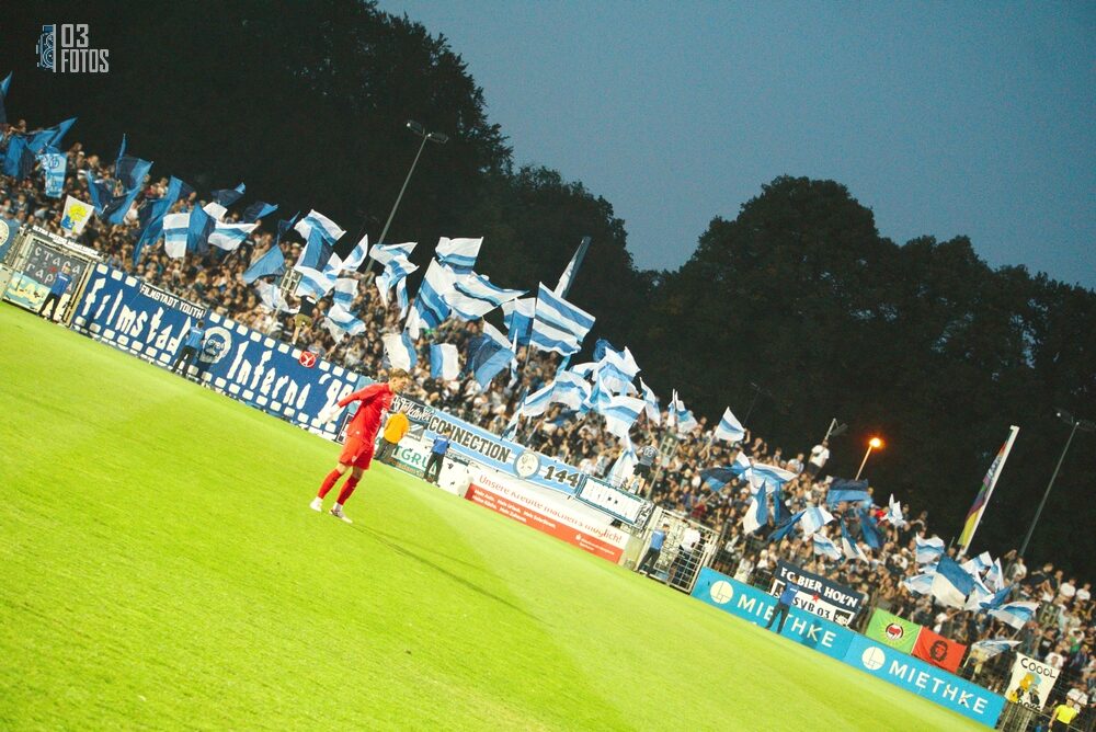 SV Babelsberg 03 – FC Energie Cottbus 2-3 (3)