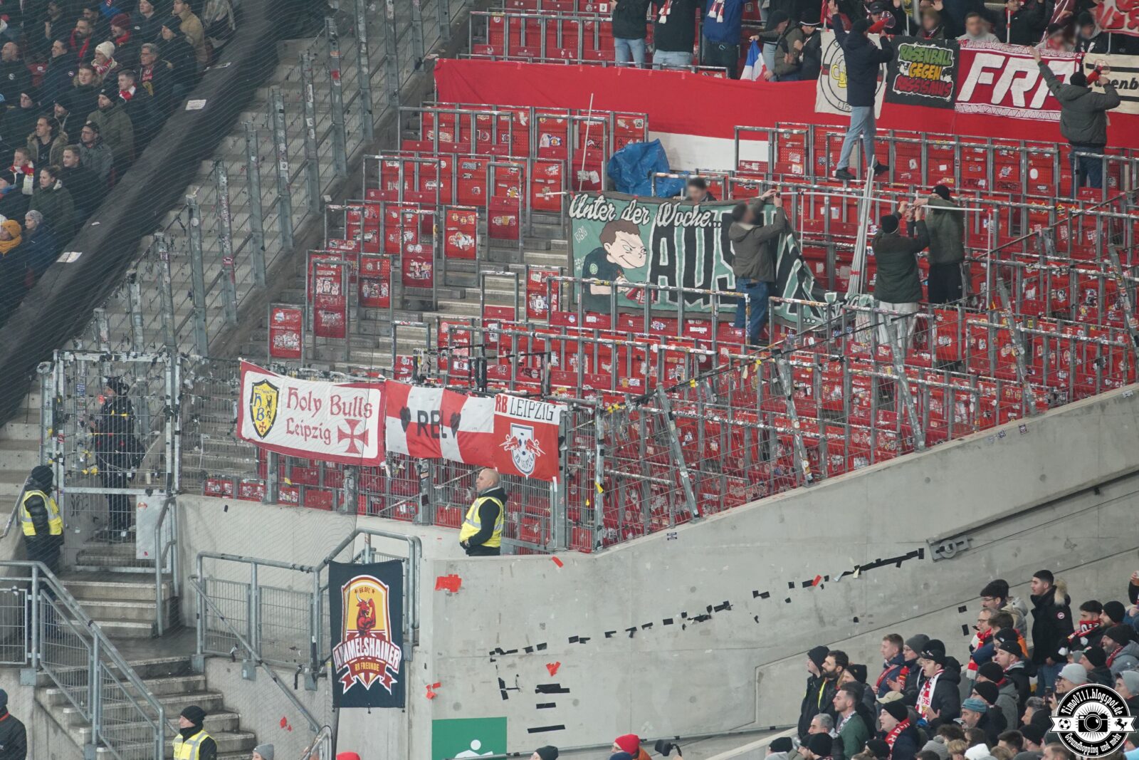 VfB Stuttgart – RB Leipzig 2-1 (10)