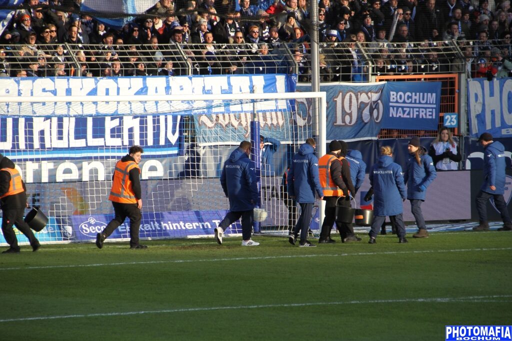 VfL Bochum – VfB Stuttgart 1-0 (13)