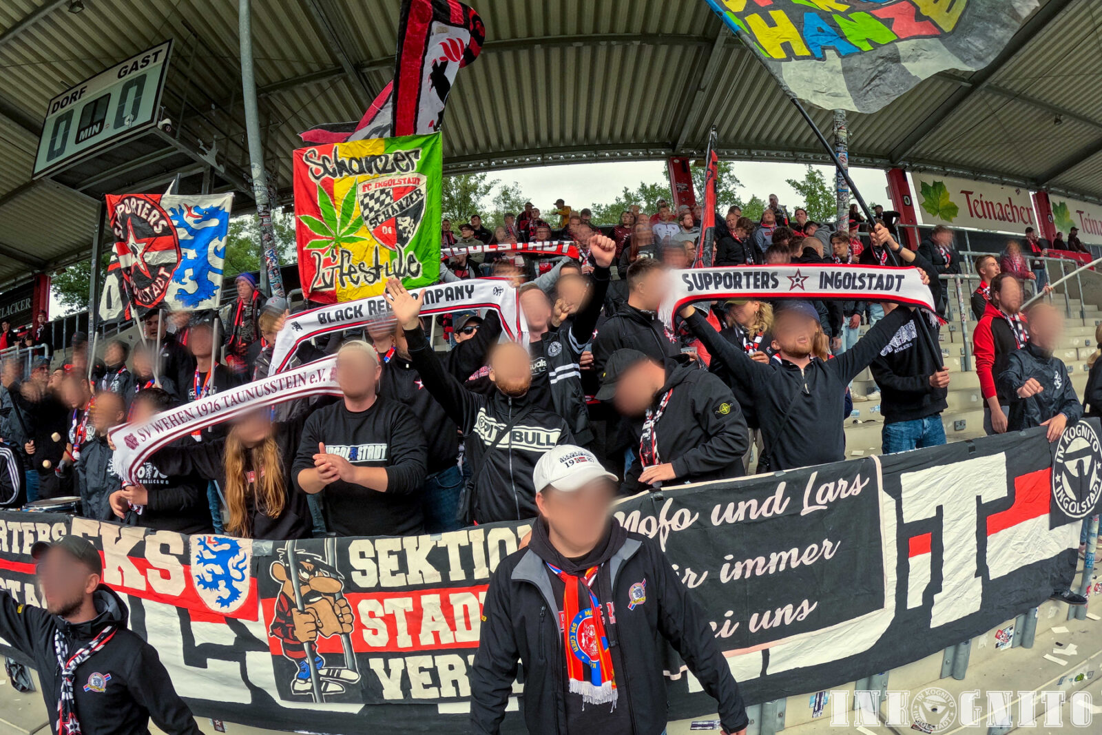 VfB Stuttgart II – FC Ingolstadt 3-2 (7)