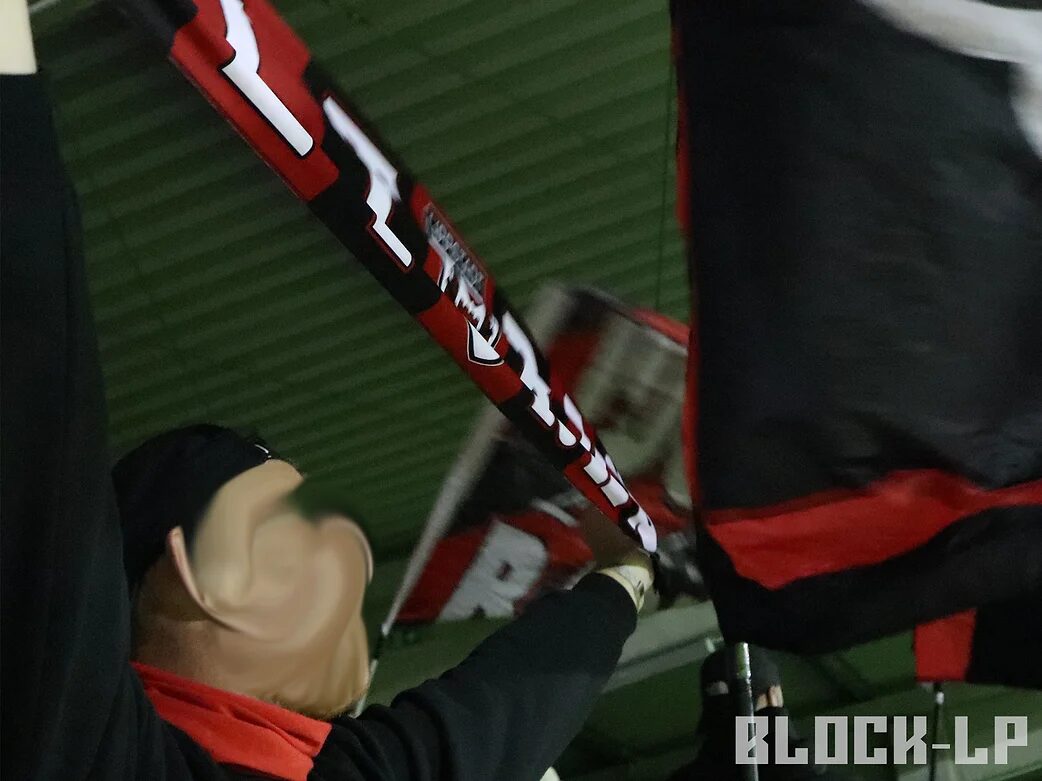 SV Lippstadt 08 – SV Rödinghausen 0-0 (3)