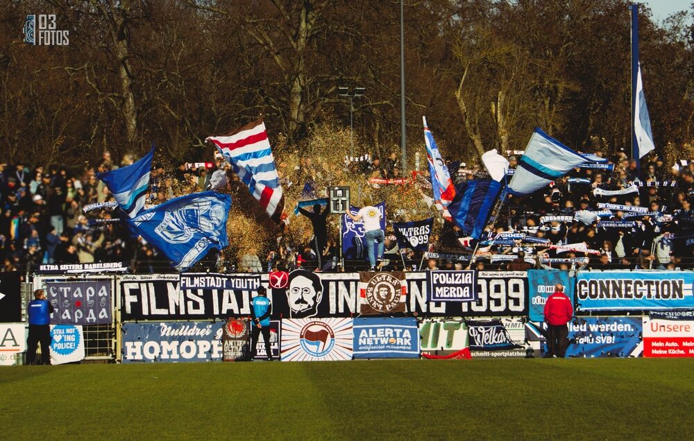 SV Babelsberg 03 – FC Rot-Weiß Erfurt 0-2 (10)