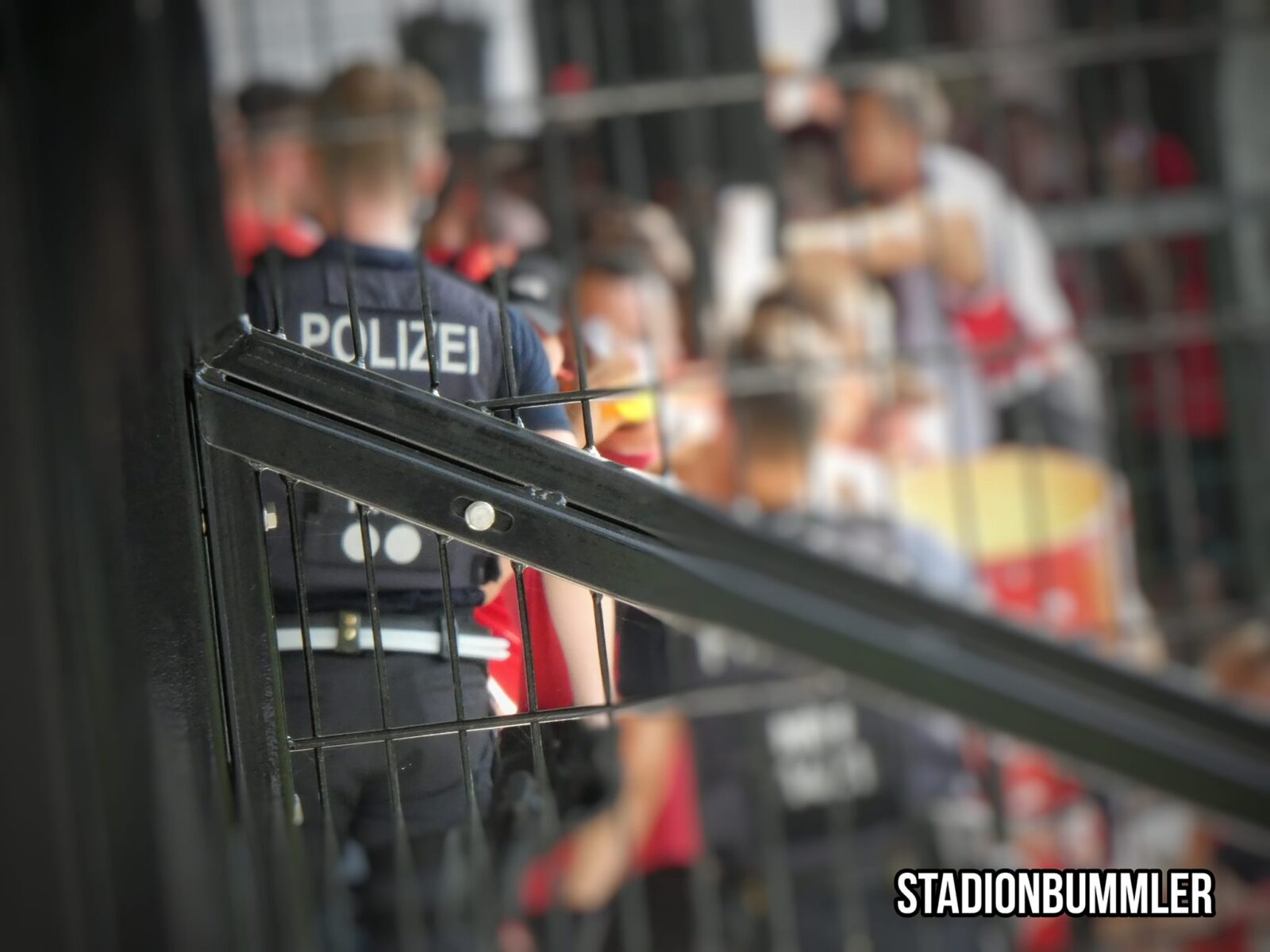 SC Verl – SSV Jahn Regensburg 1-2 (3)