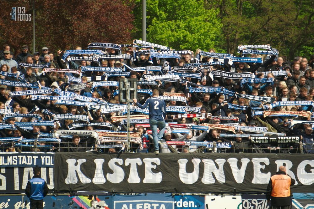 SV Babelsberg 03 – FC Energie Cottbus 0-3 (15)