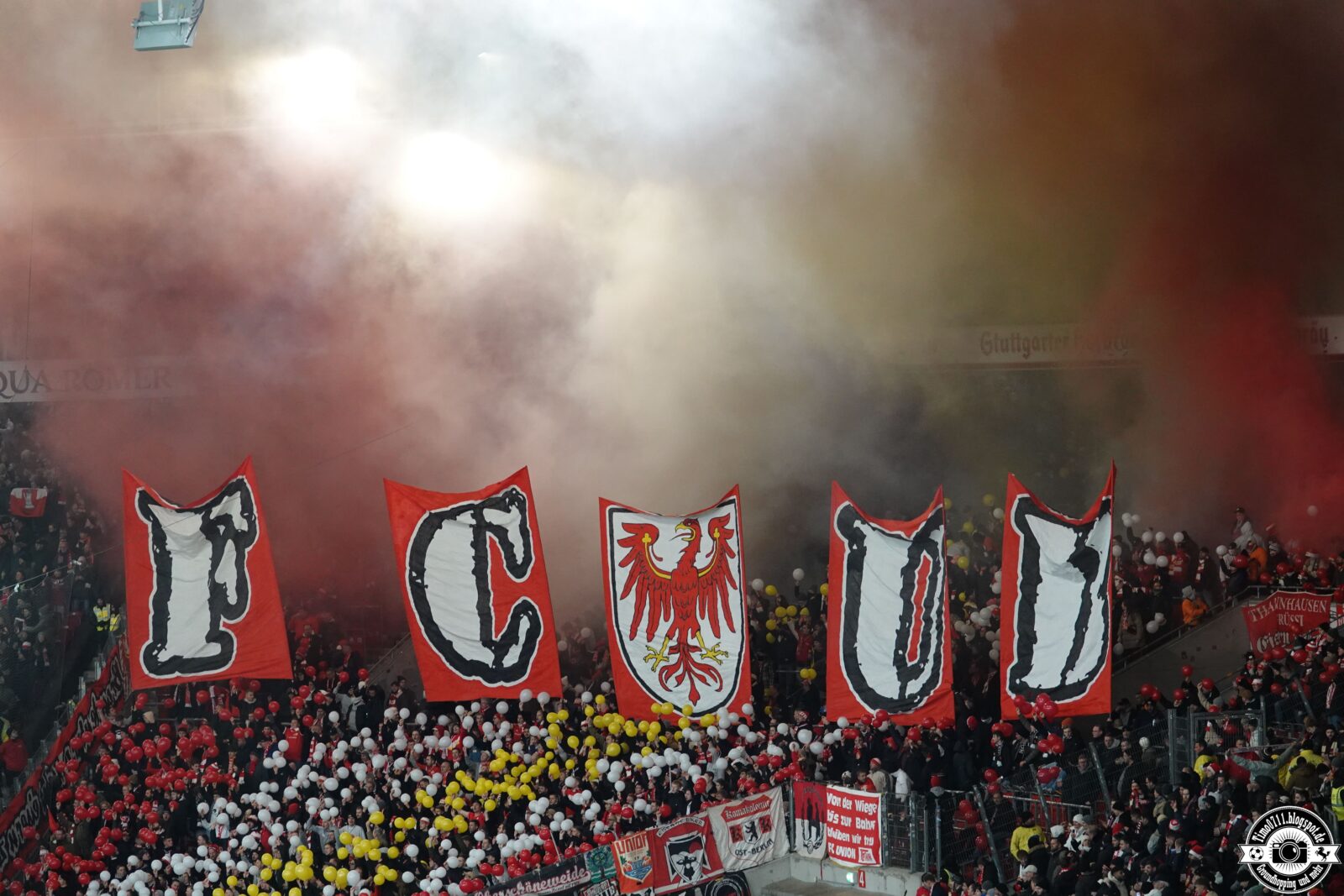 VfB Stuttgart – 1. FC Union Berlin 3-2 (9)