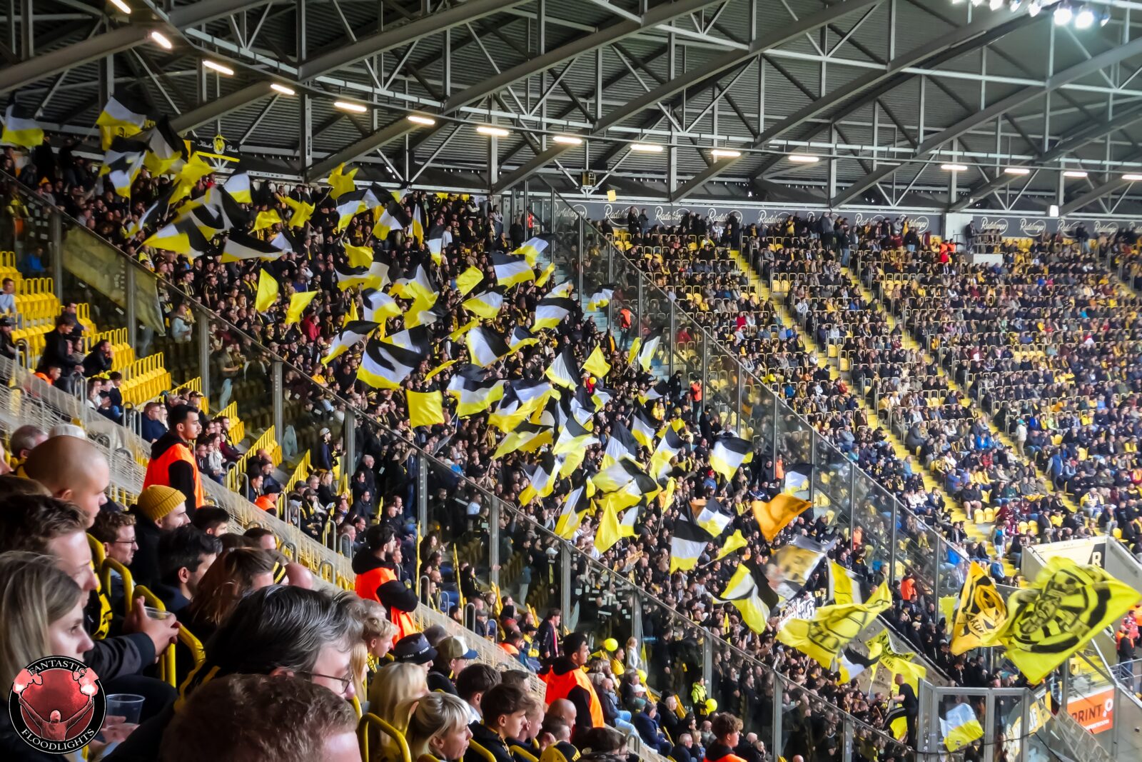 Dynamo Dresden – TSV Alemannia Aachen 0-0 (17)