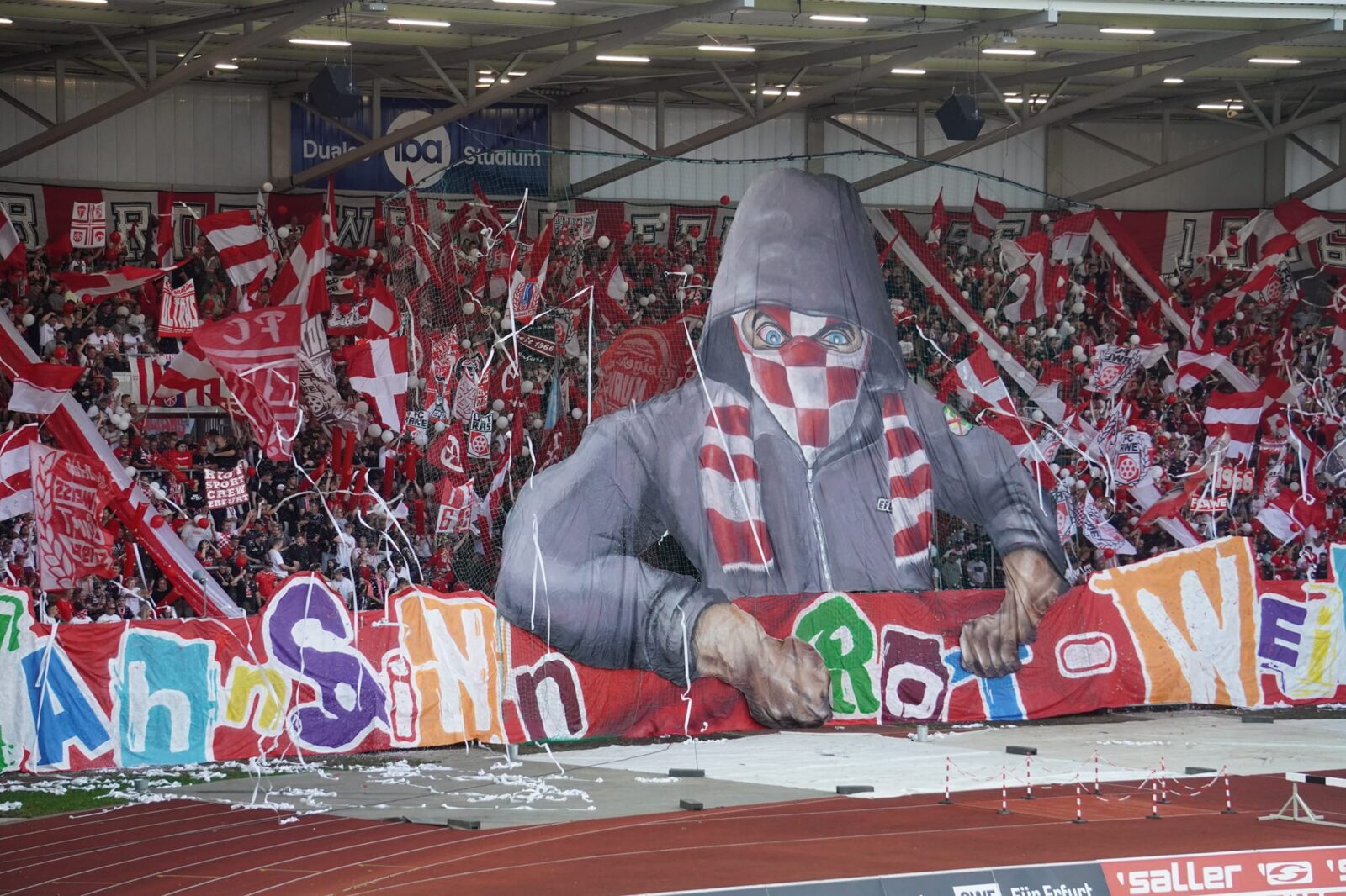 FC Rot-Weiß Erfurt – BSG Chemie Leipzig 4-2 (20)