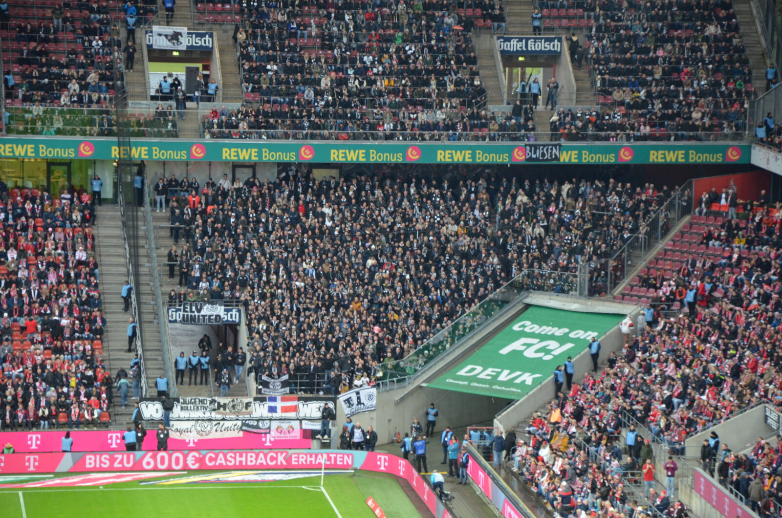 1. FC Köln – SV Elversberg 1-0 (7)