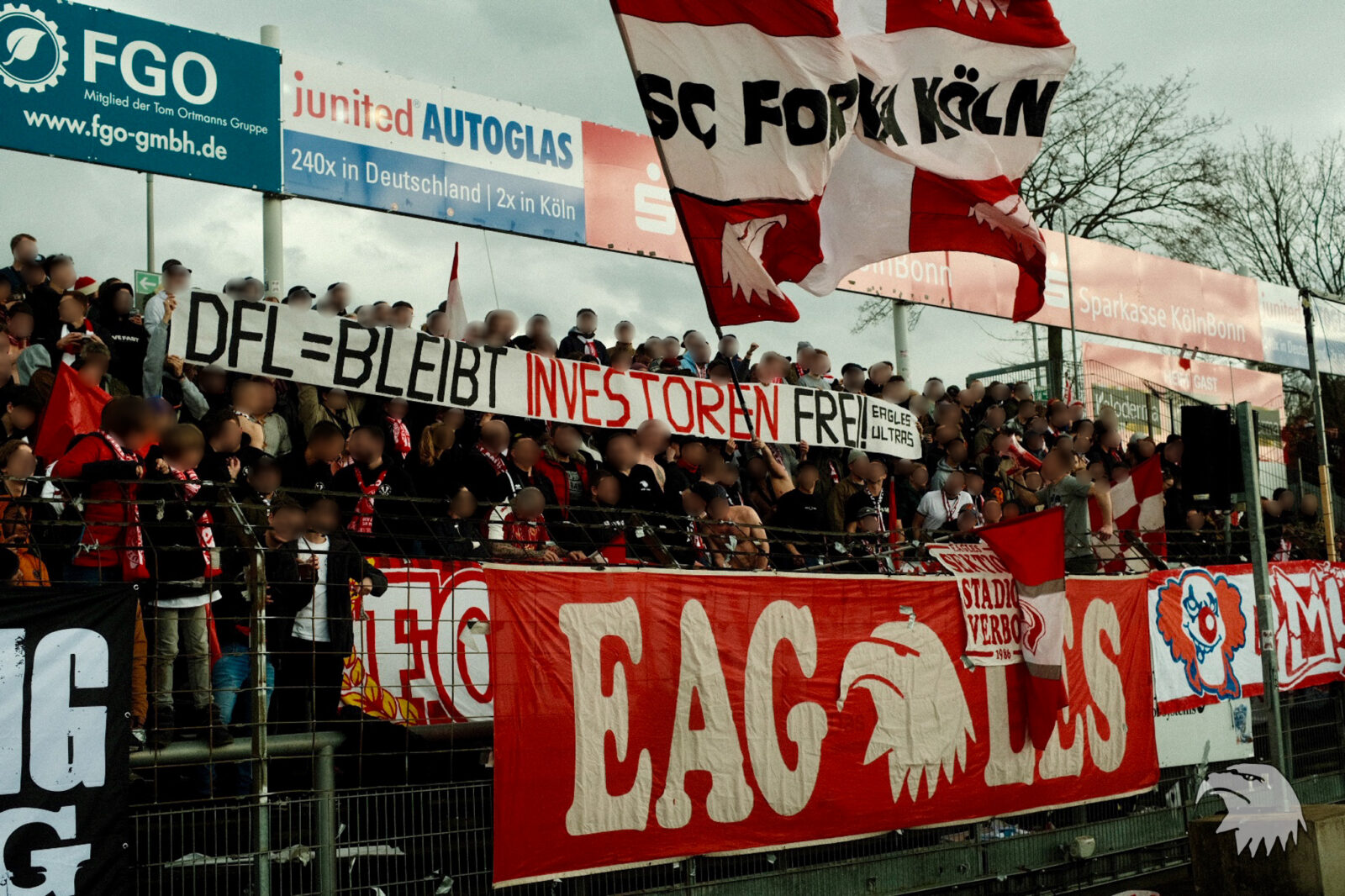 SC Fortuna Köln – TSV Alemannia Aachen 1-0 (9)
