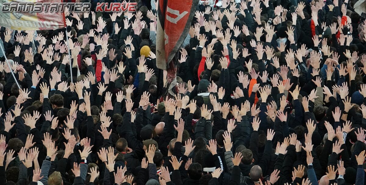 VfB Stuttgart – Paris SG 1-4 (63)