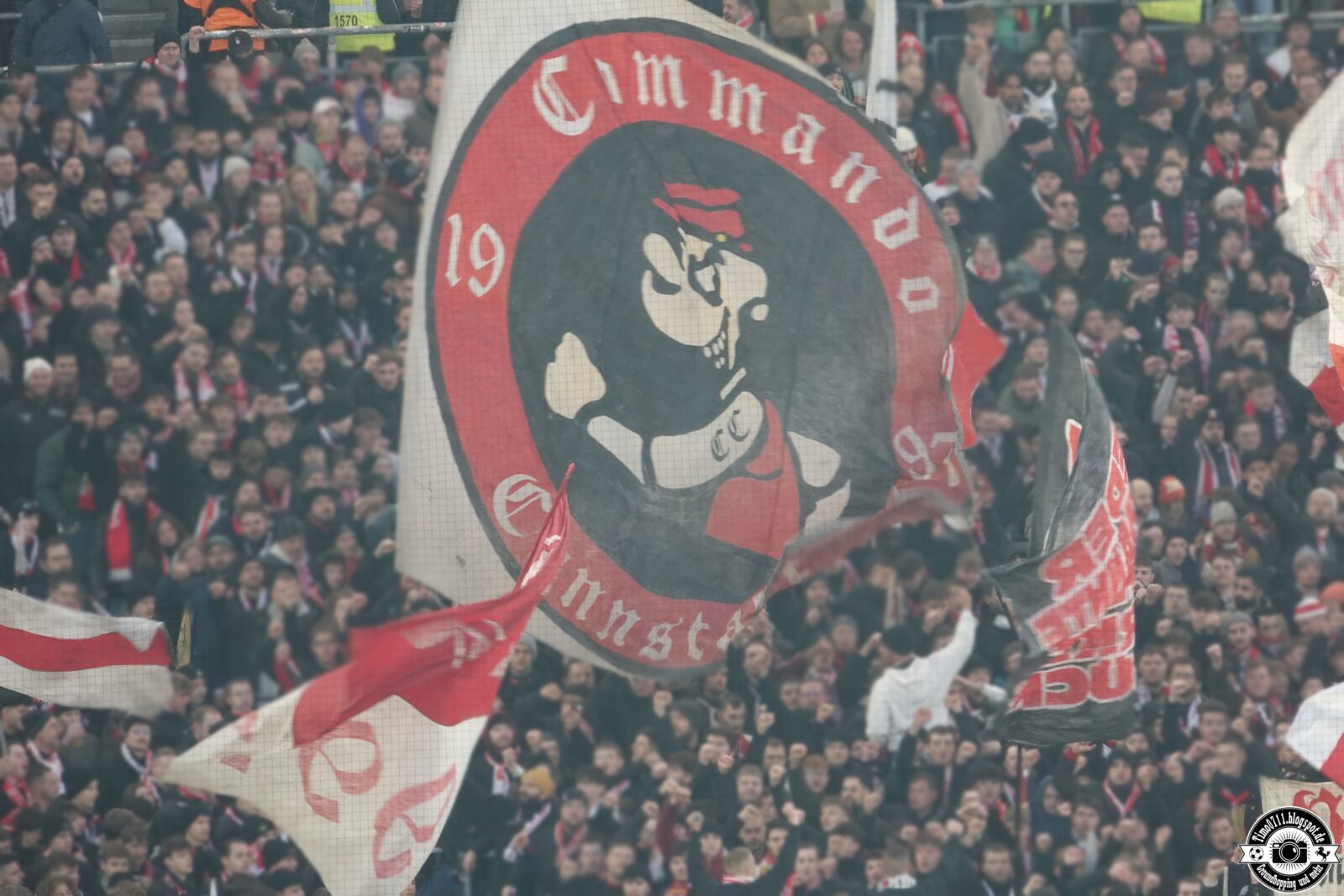 VfB Stuttgart – SC Freiburg 4-0 (11)