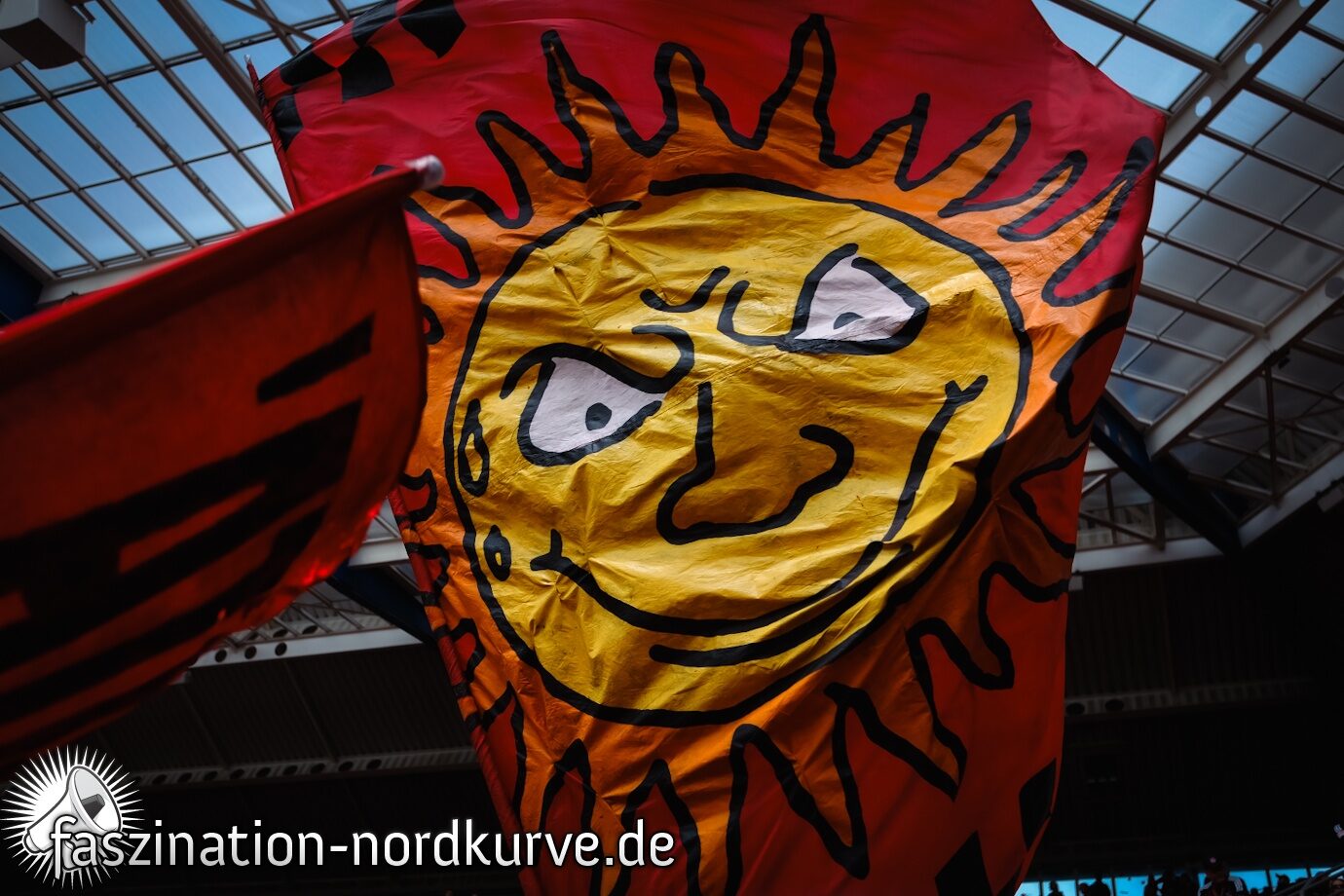 1. FC Nürnberg – Karlsruher SC 0-1 (17)