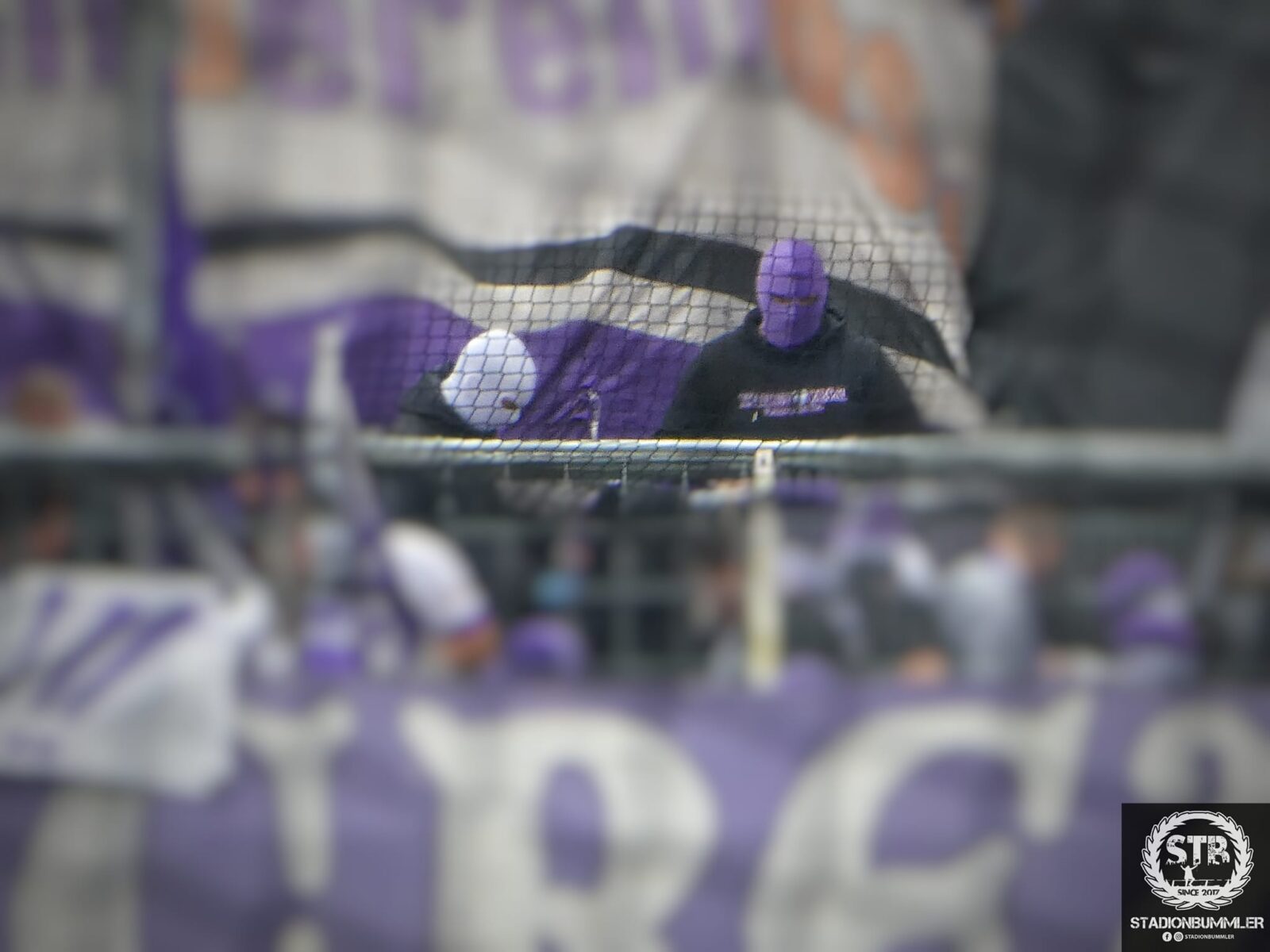 VfL Osnabrück – SC Freiburg 0-4 (9)