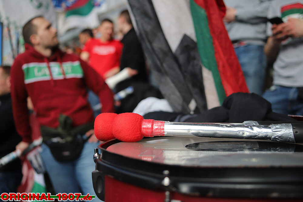 SV Darmstadt 98 – FC Augsburg 0-6 (26)