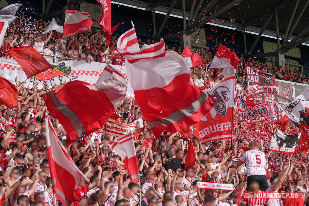 SV Darmstadt 98 – SC Freiburg 0-1 (35)