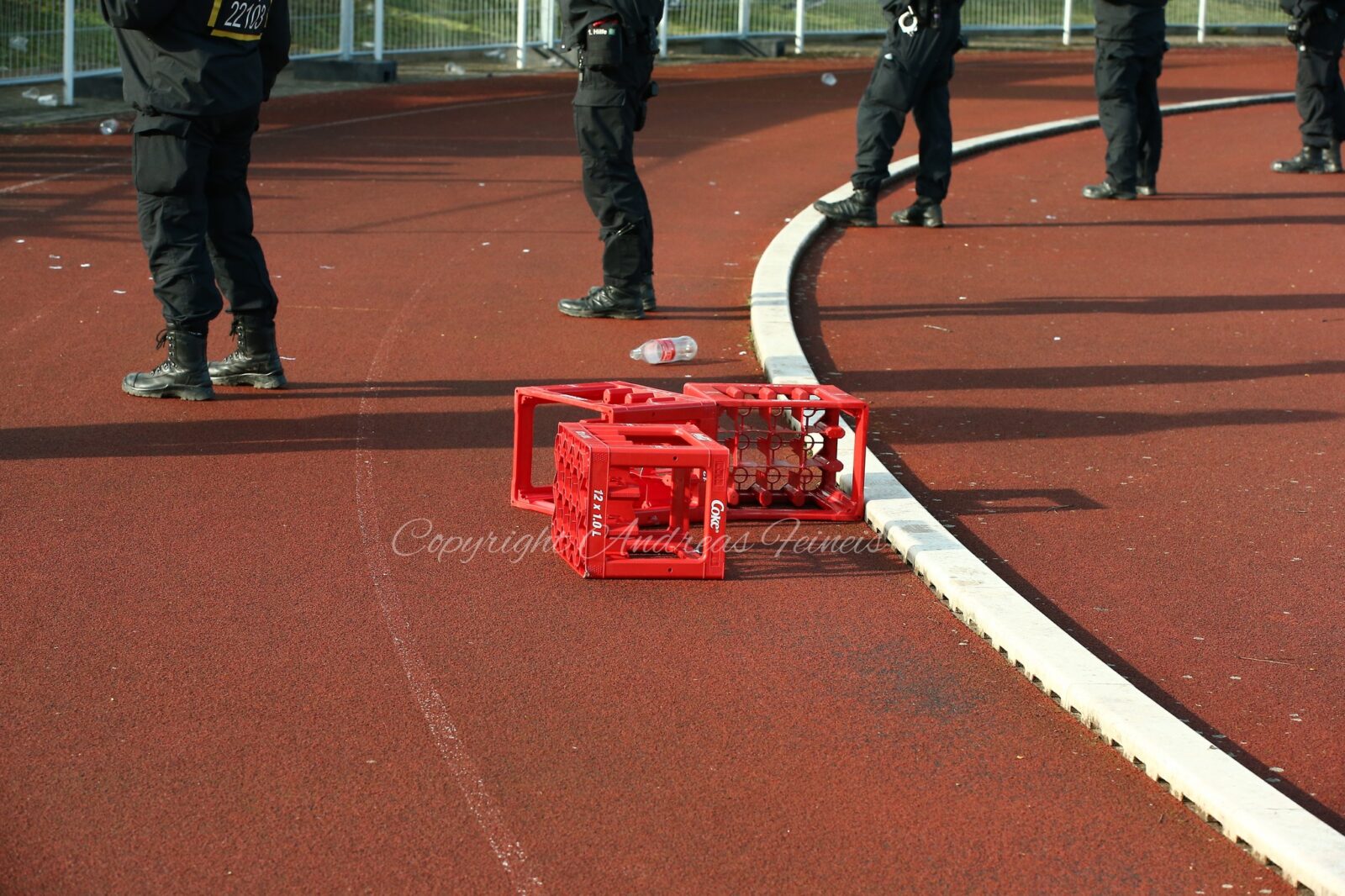 SV Stahl Thale – Hallescher FC 1-5 (9)