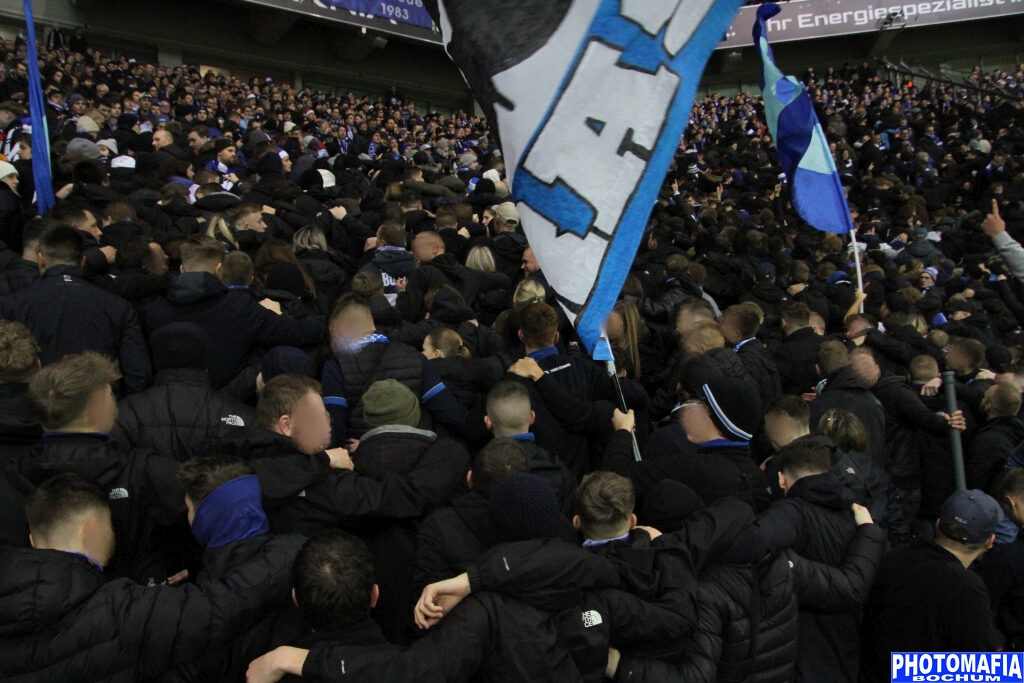 Bayer 04 Leverkusen – VfL Bochum 4-0 (15)