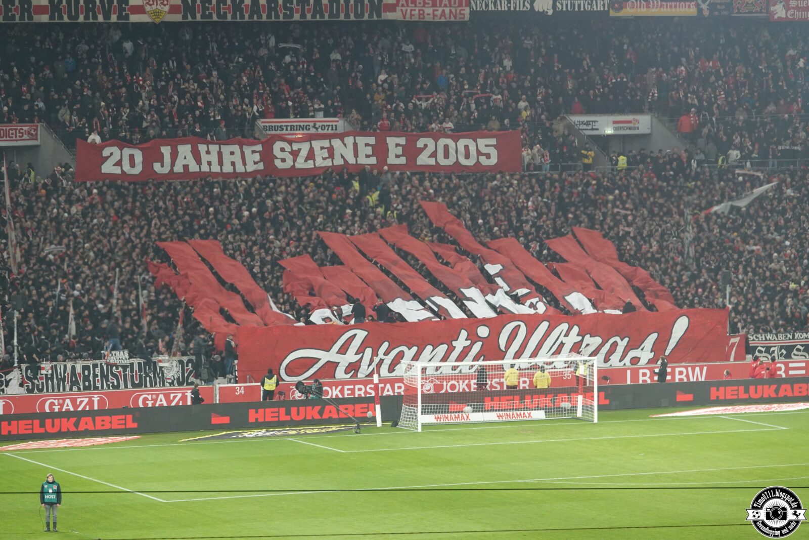 VfB Stuttgart – RB Leipzig 2-1 (30)