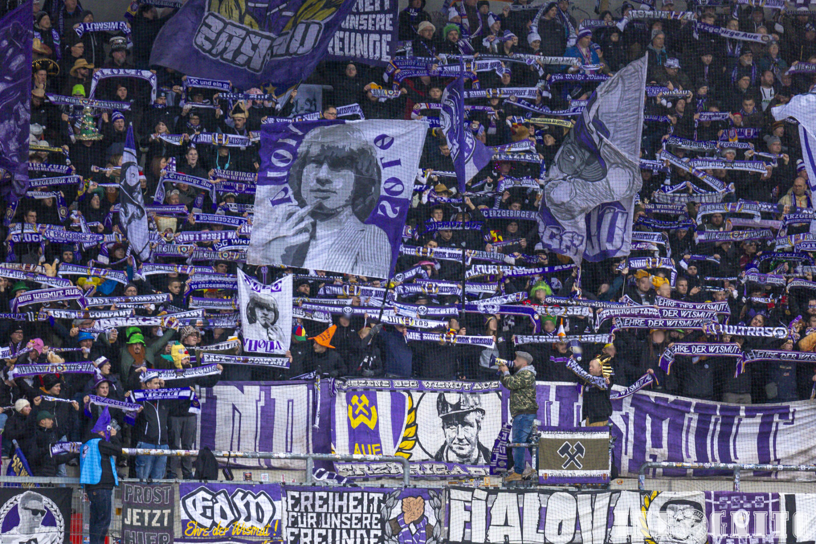 FC Ingolstadt – FC Erzgebirge Aue 1-0 (1)