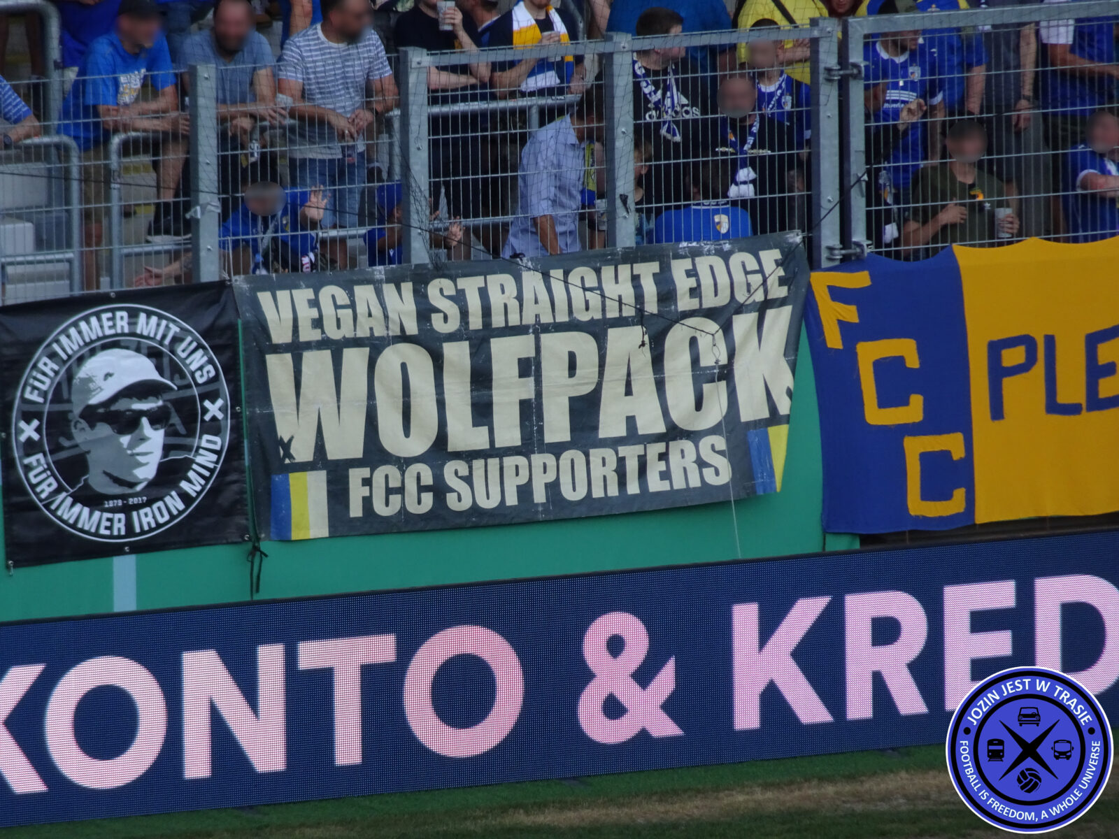 FC Carl Zeiss Jena – Bayer 04 Leverkusen 0-1 (26)