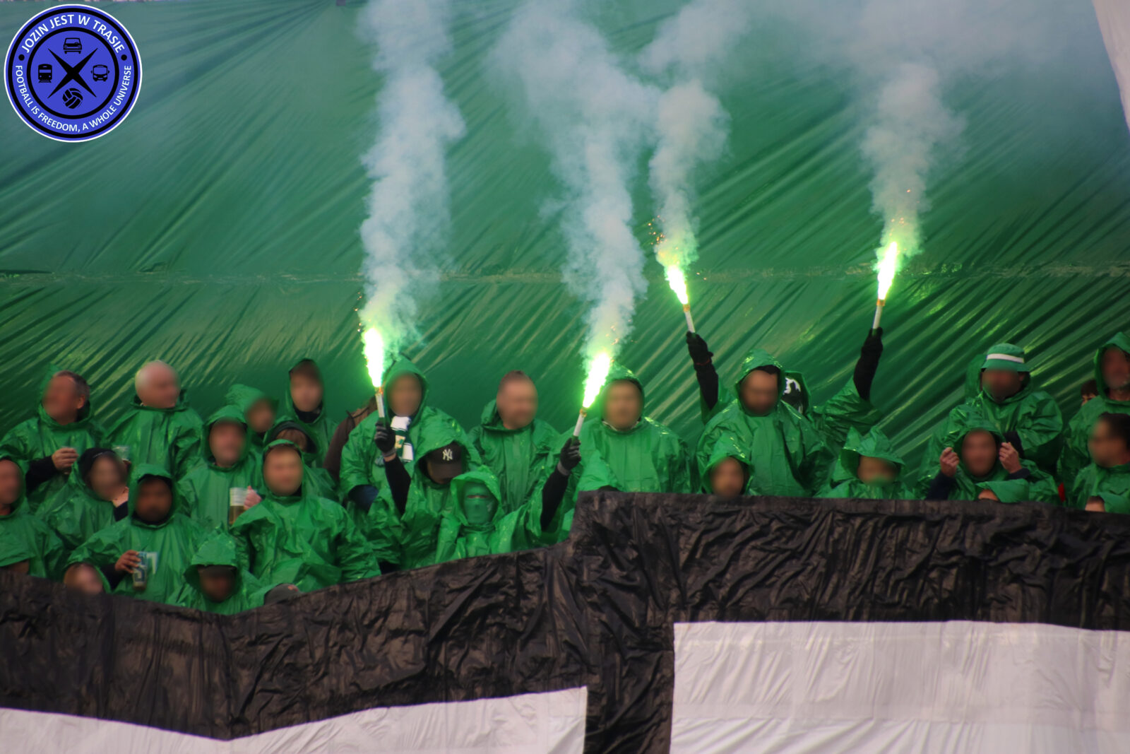 BSG Chemie Leipzig – Hallescher FC 1-1 (3)
