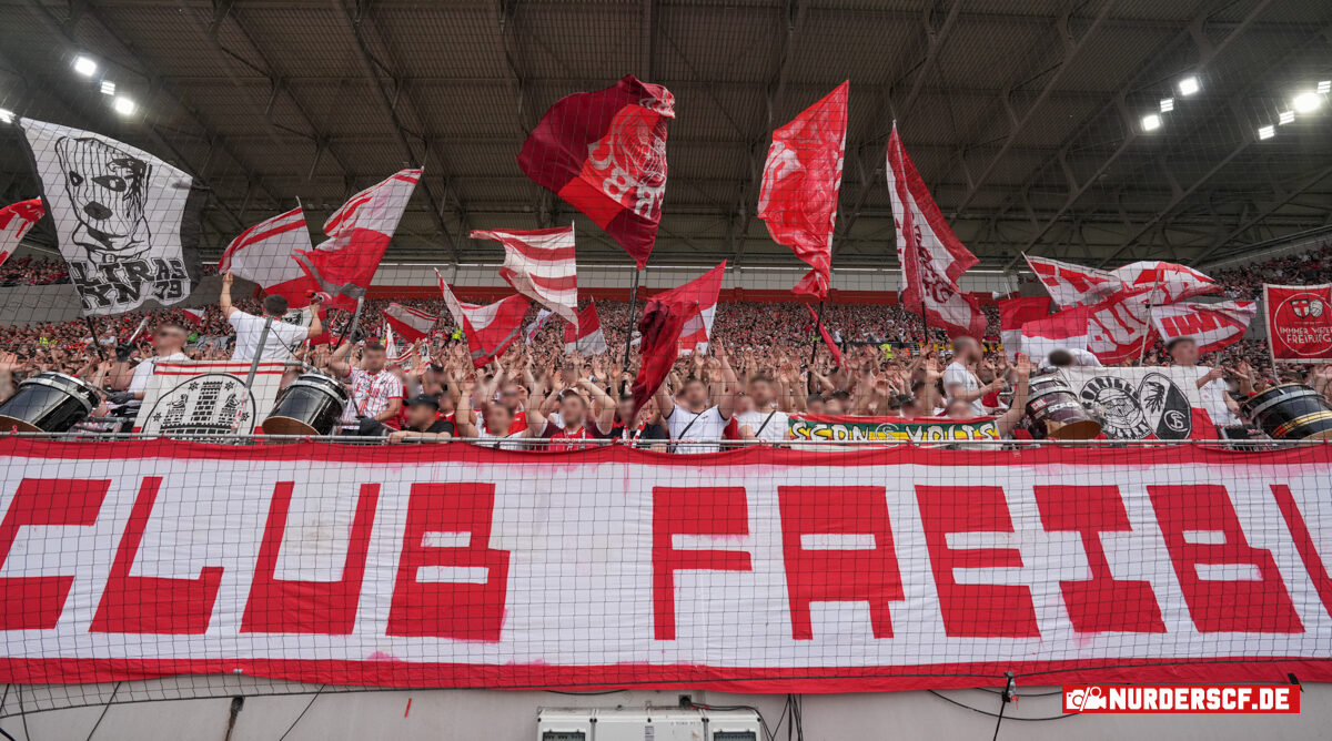 SC Freiburg – RB Leipzig 1-4 (8)