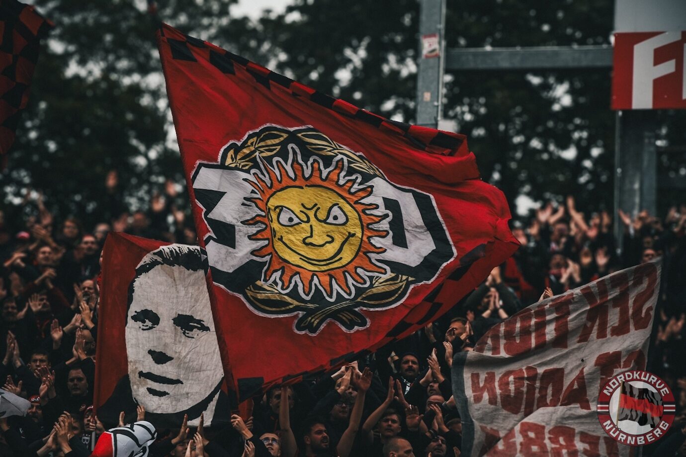 SSV Ulm 1846 – 1. FC Nürnberg 1-2 (33)