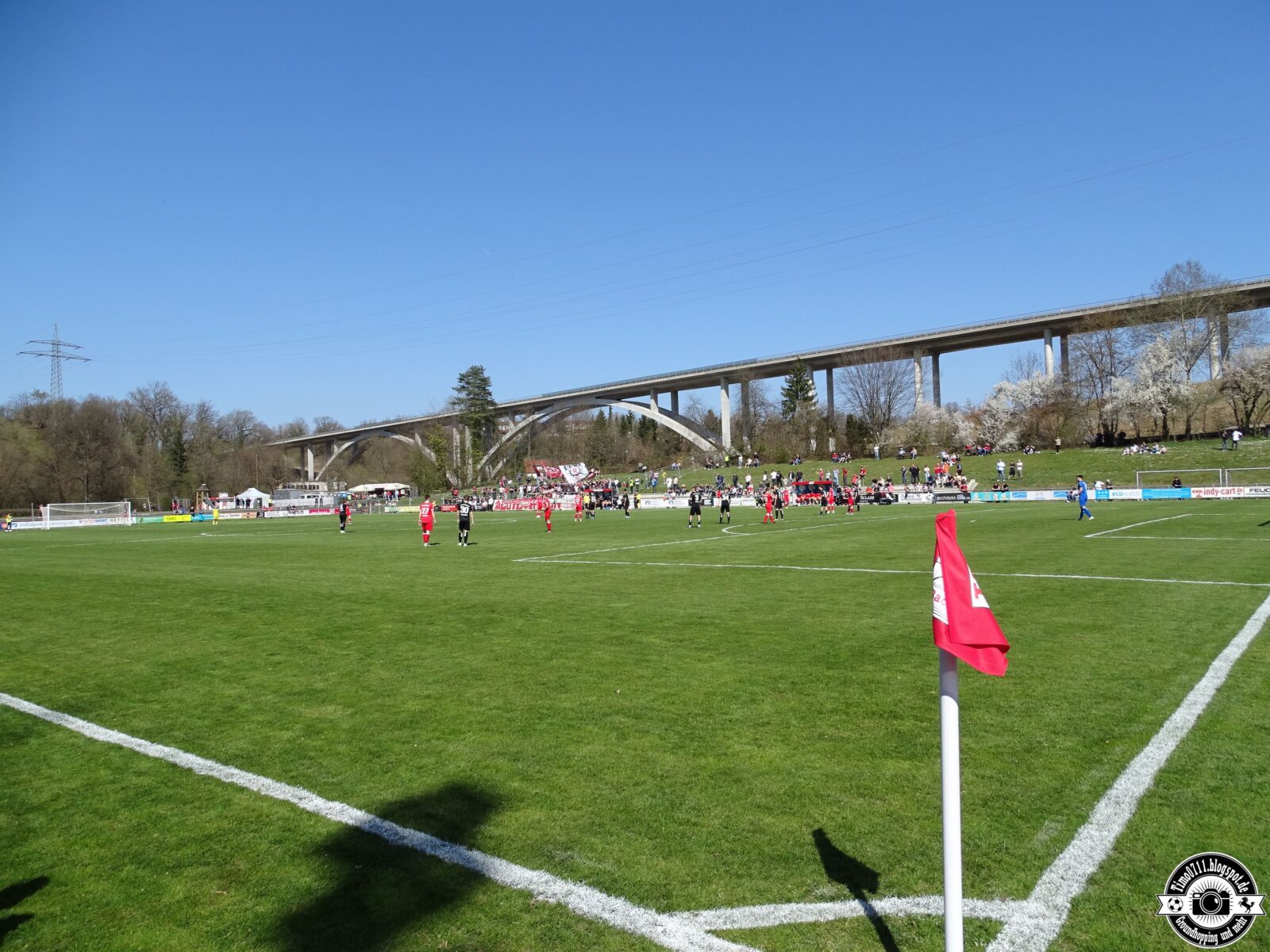 TSG Backnang – SSV Reutlingen 3-0 (25)