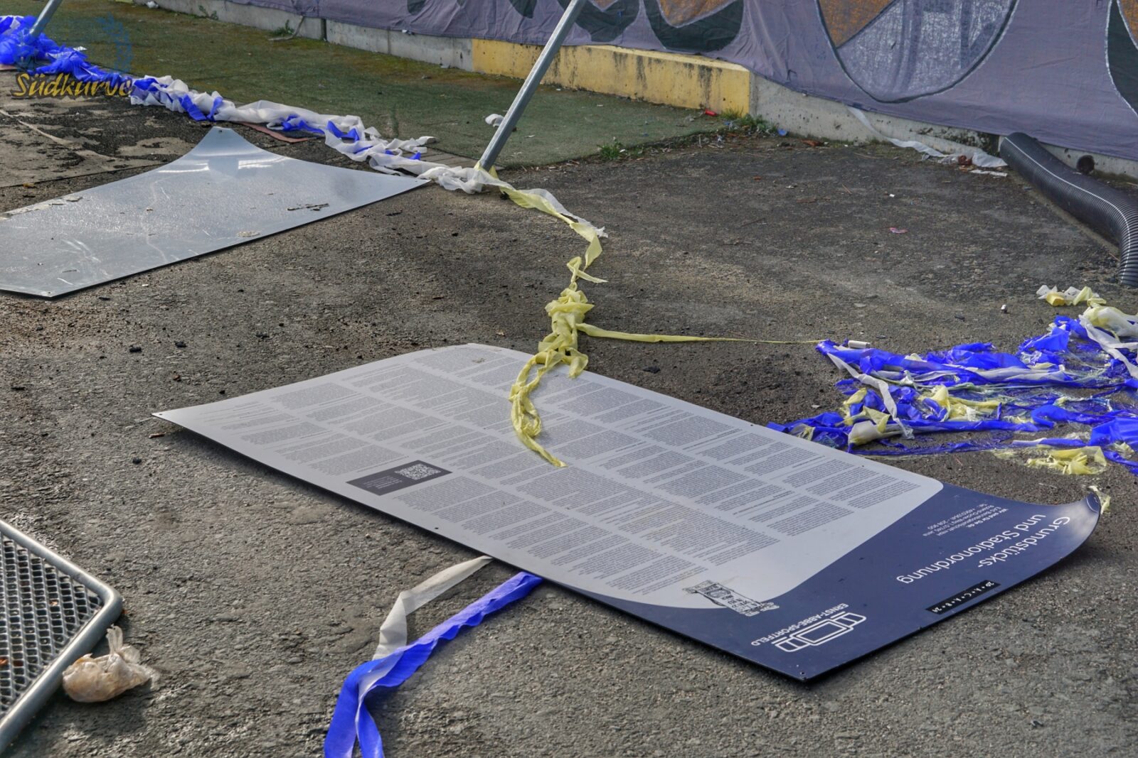 FC Carl Zeiss Jena – FC Rot-Weiß Erfurt 3-1 (47)