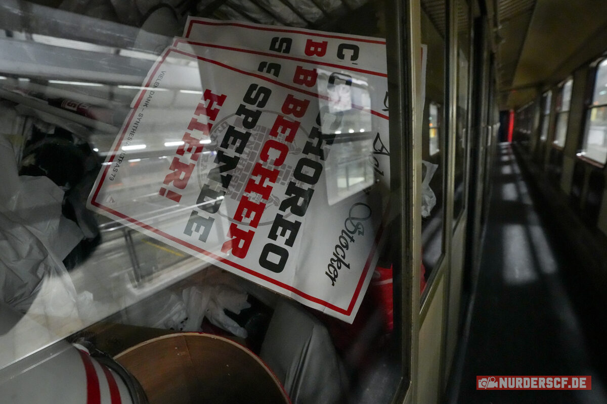 Borussia Dortmund – SC Freiburg 4-0 (1)