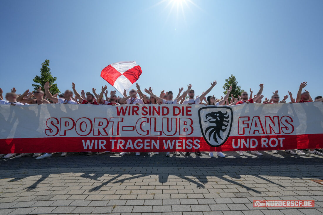 SC Freiburg – VfB Stuttgart (35)