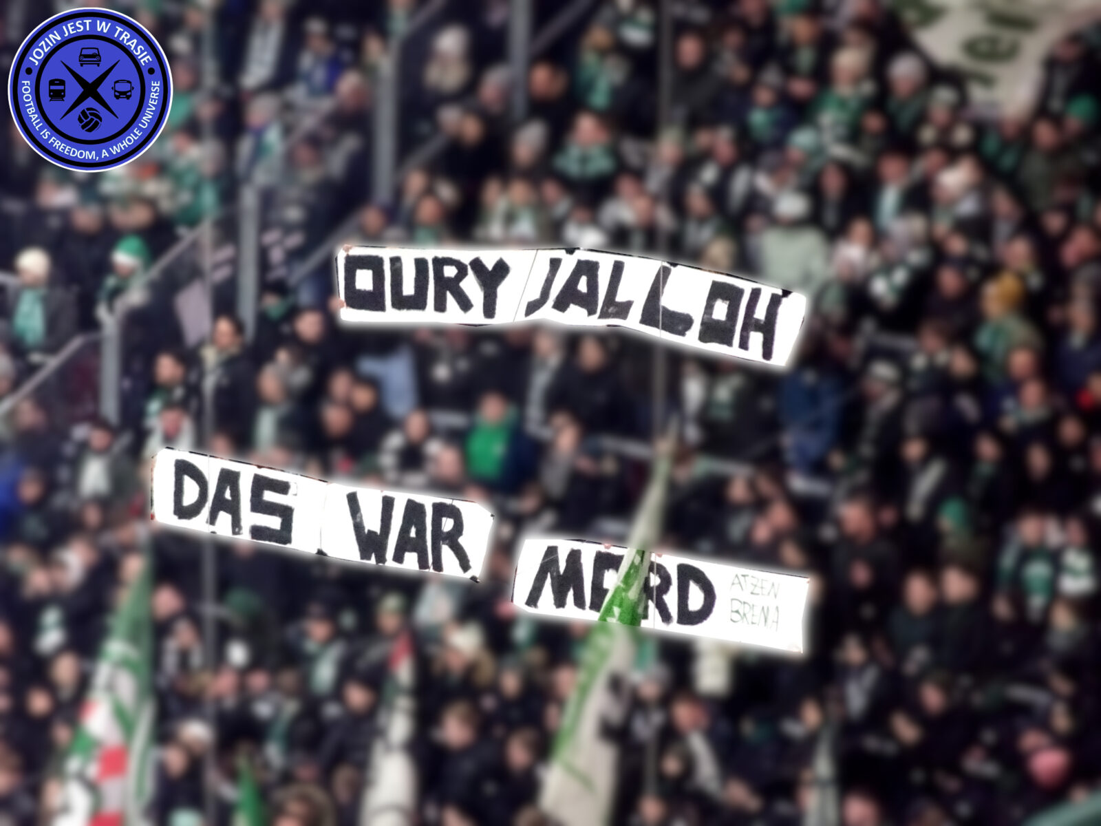 RB Leipzig – Werder Bremen 4-2 (11)