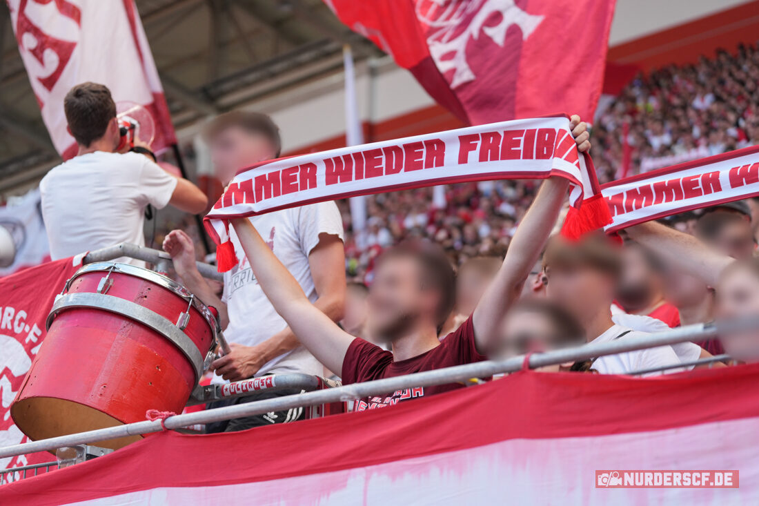 SC Freiburg – VfB Stuttgart (77)